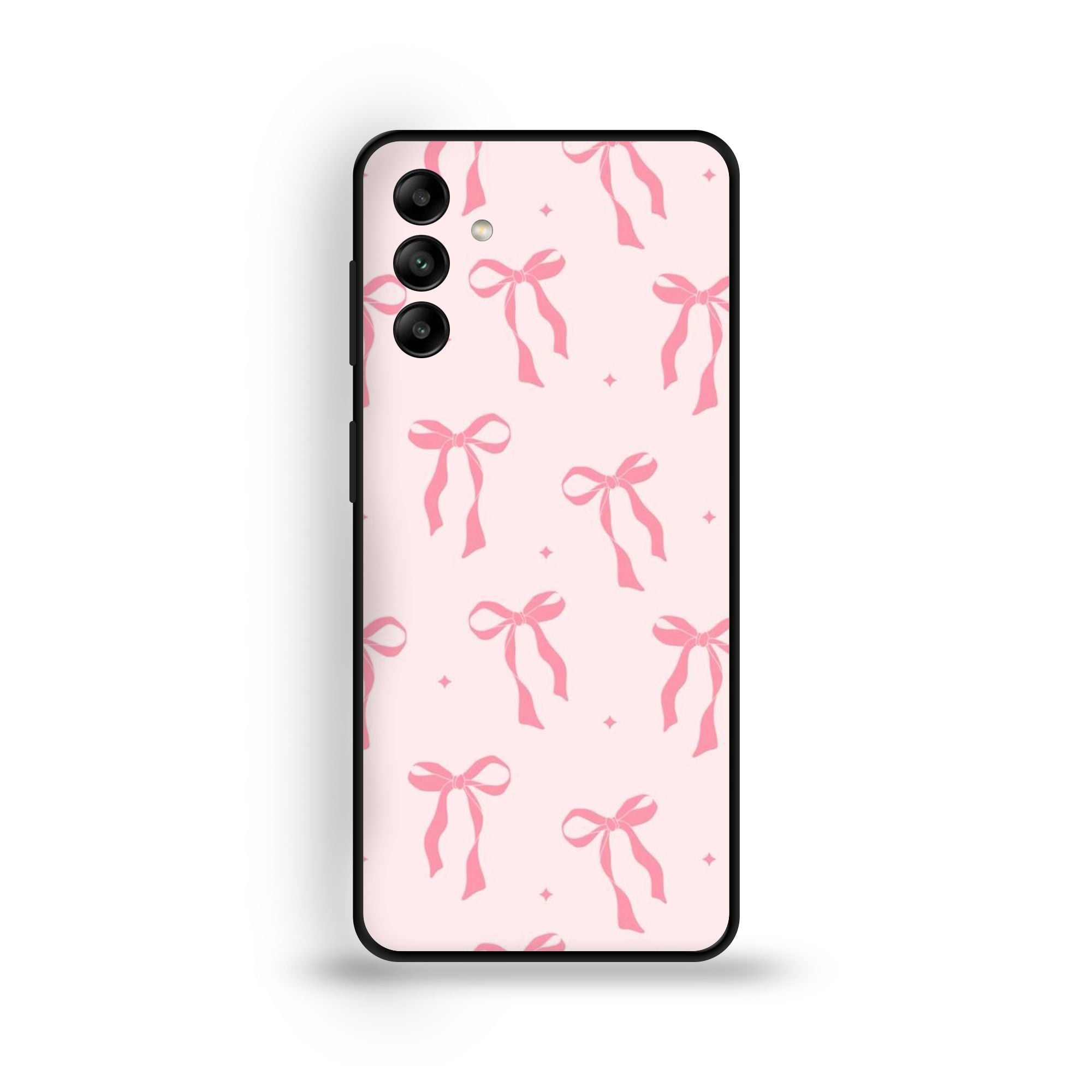 Samsung Galaxy A04s - Wallpaper 094 - Premium Printed Glossy Phone Case