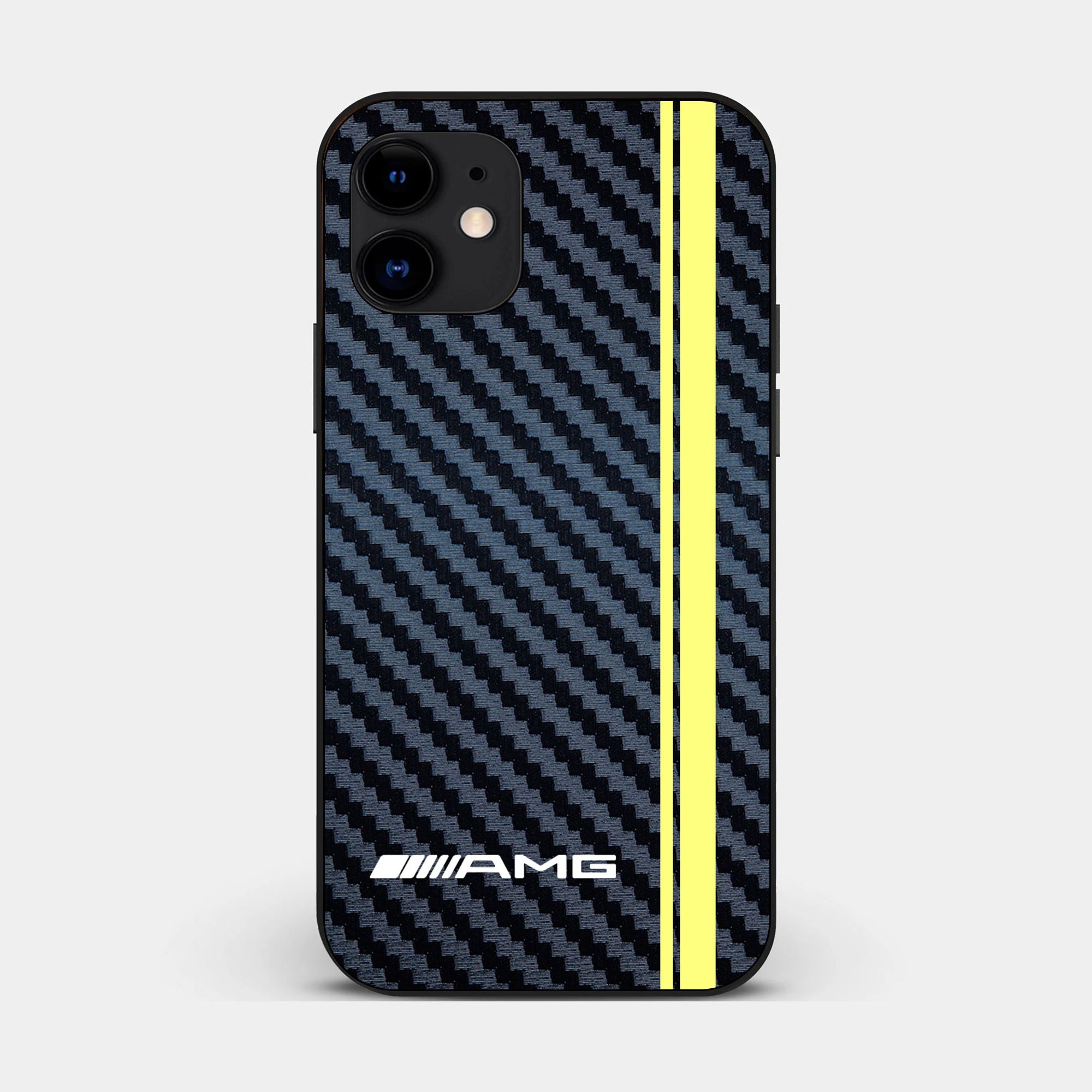 iPhone 11 - Wallpaper 153 - Premium Printed Glossy Phone Case