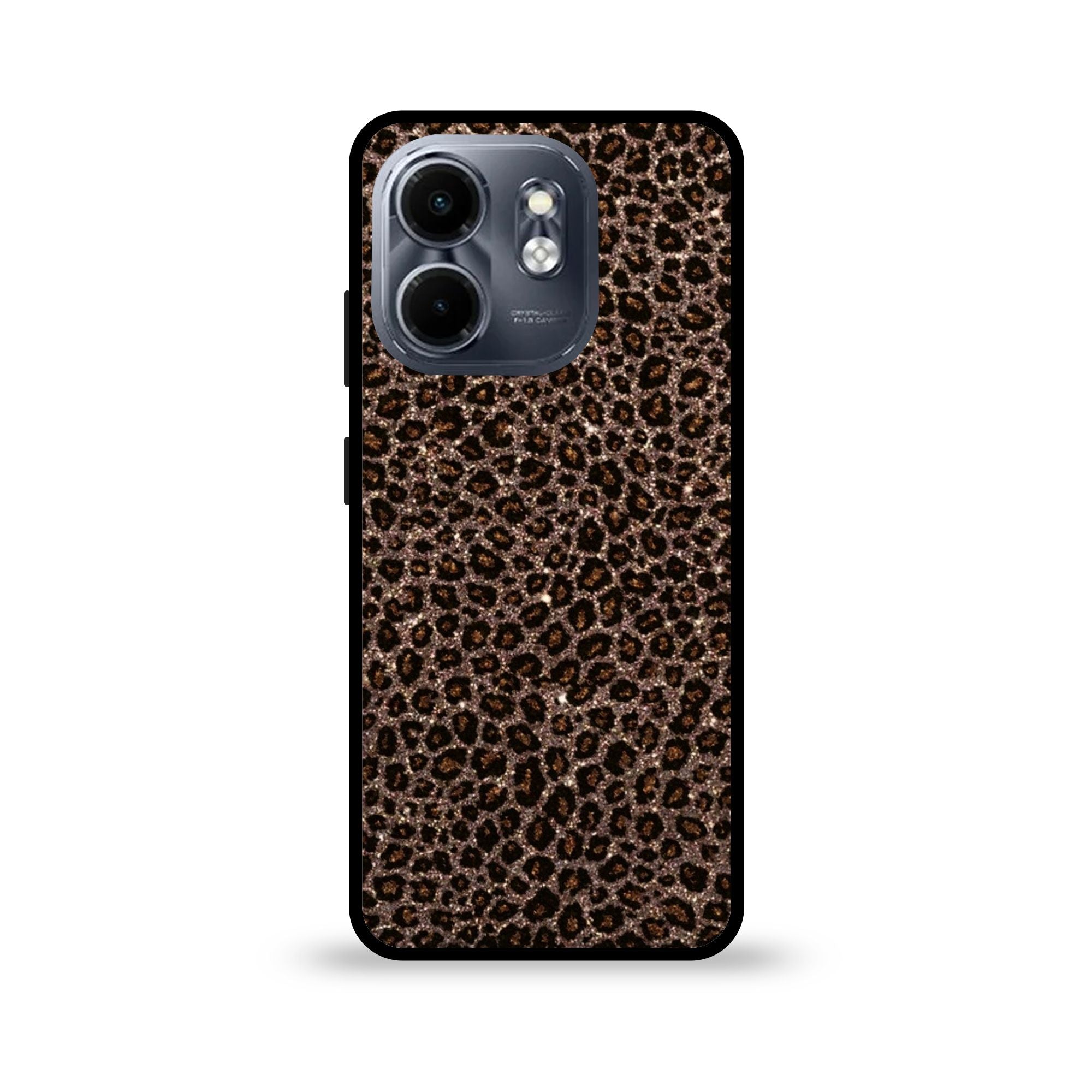 Infinix Smart 9 HD - Wallpaper 32 - Premium Printed Glossy Phone Case