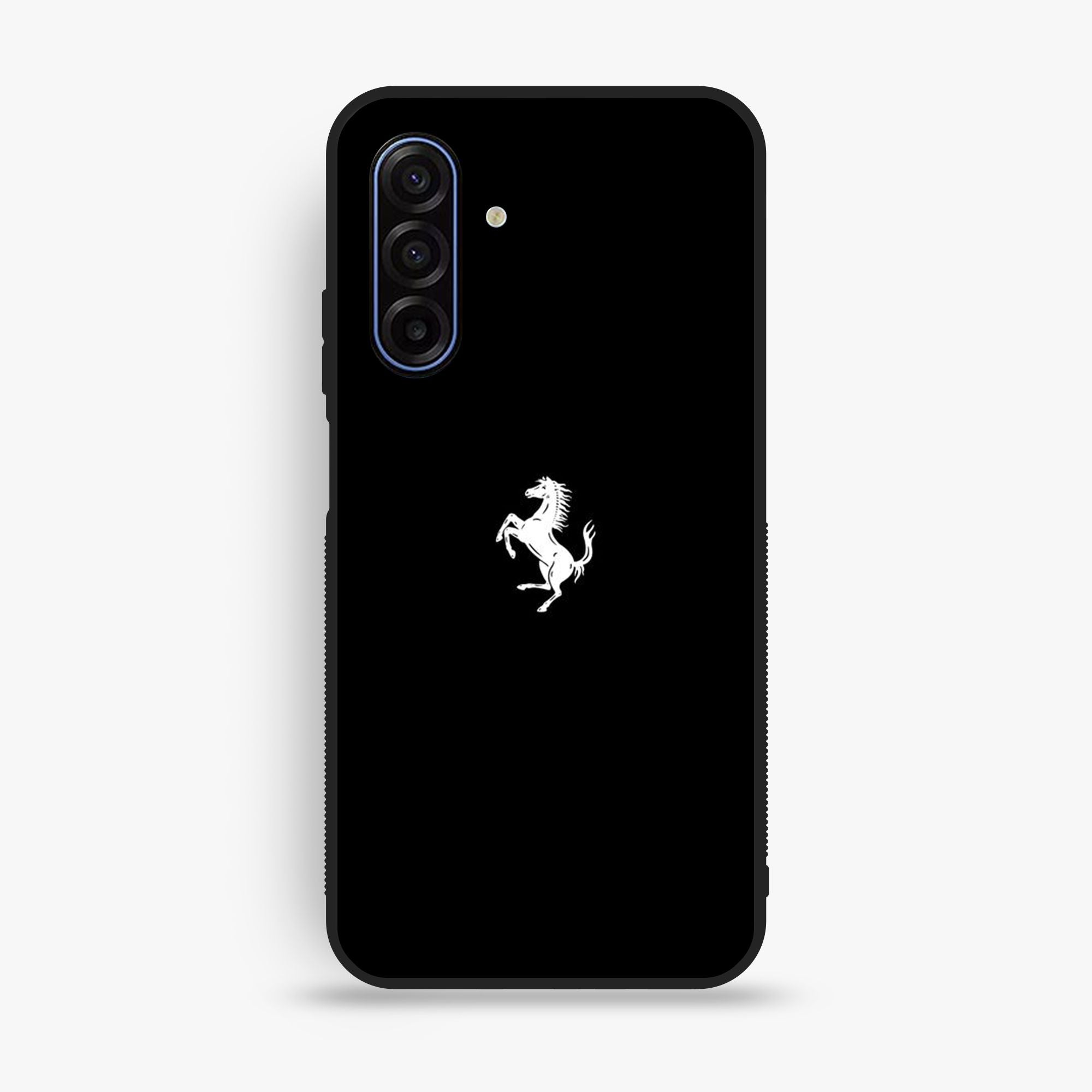 Samsung A17 - Wallpaper 102 - Premium Printed Glossy Phone Case