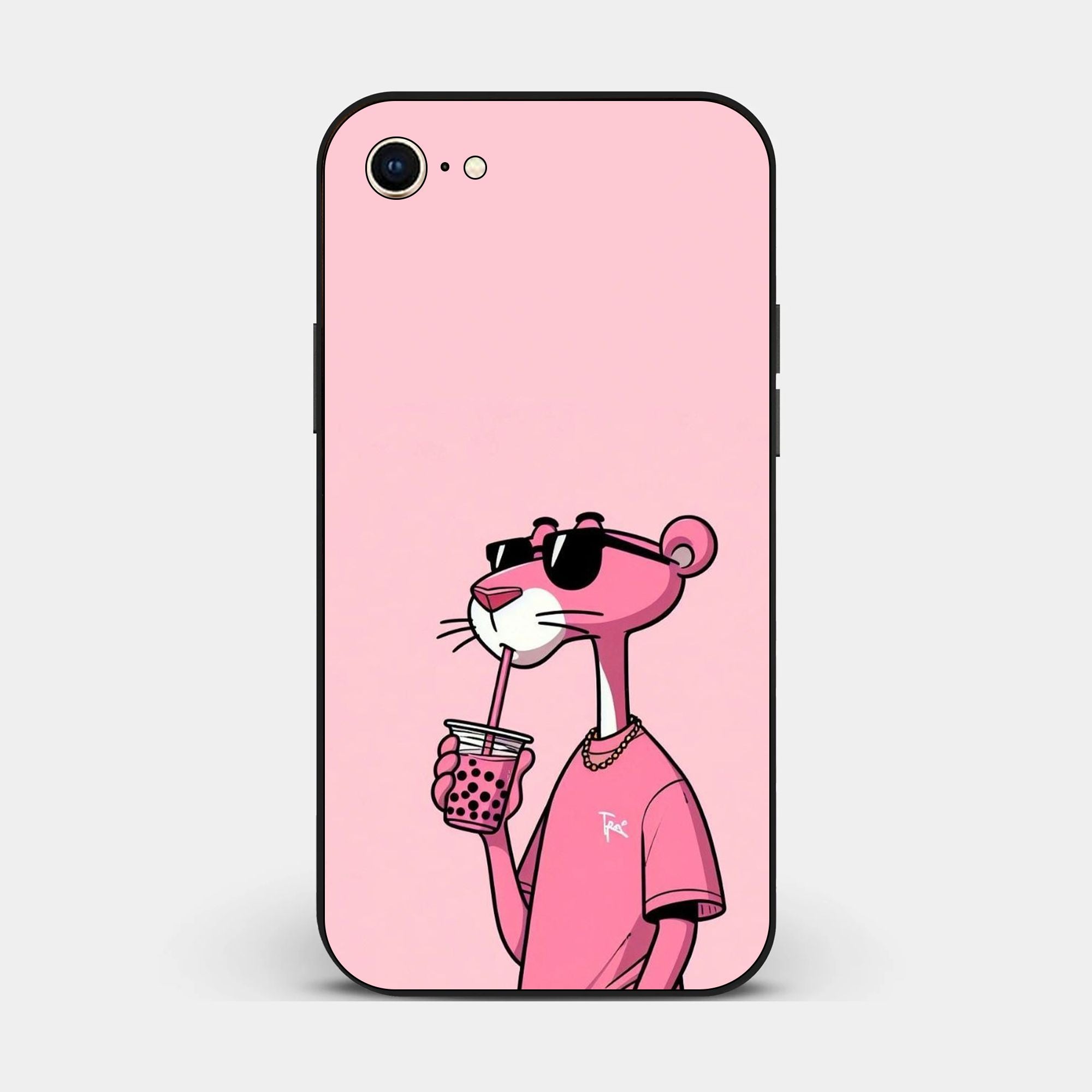 iPhone 6s - Wallpaper 54 - Premium Printed Glossy Phone Case