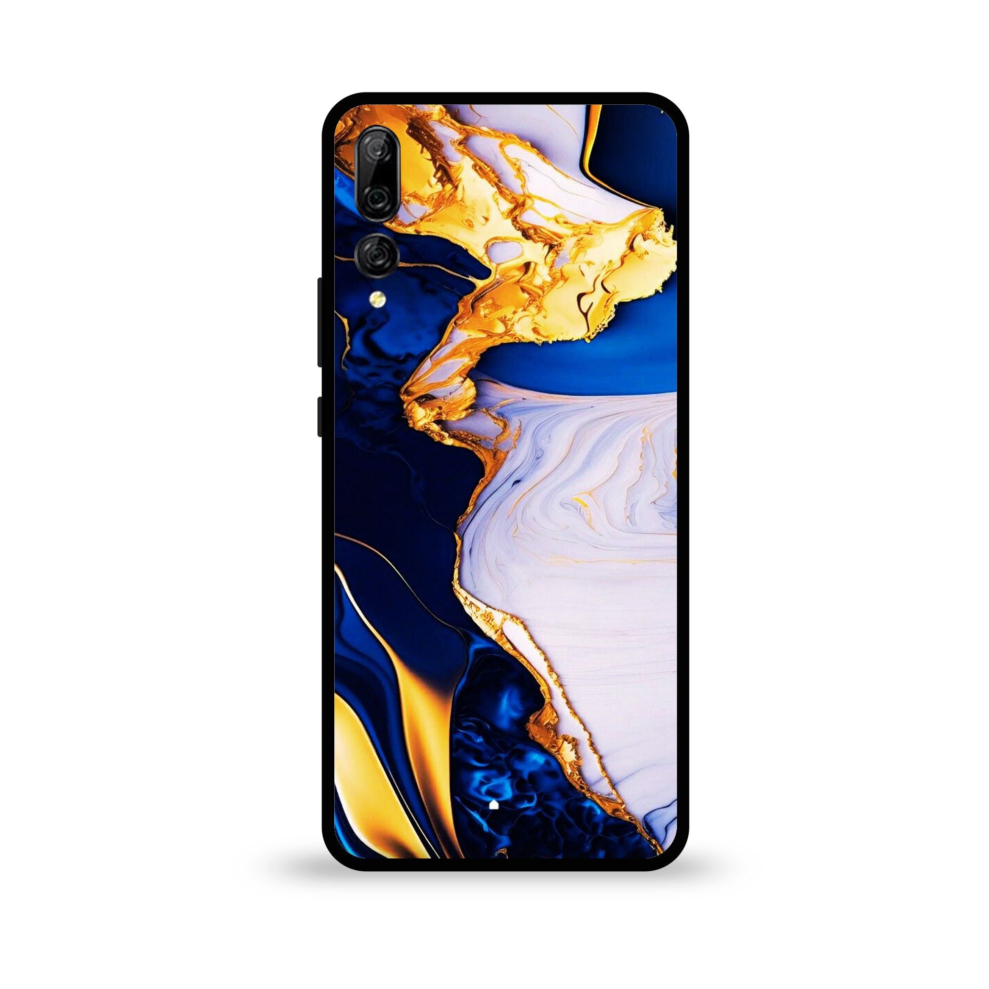 Huawei Y9 Prime (2019) - Wallpaper 80 - Premium Printed Glossy Phone Case