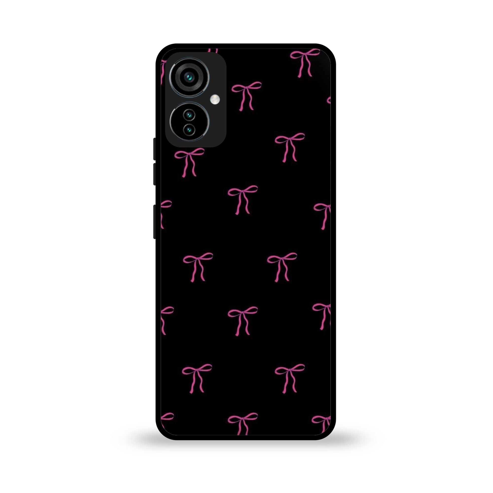 Tecno Camon 19 - Wallpaper 13 - Premium Printed Glossy Phone Case