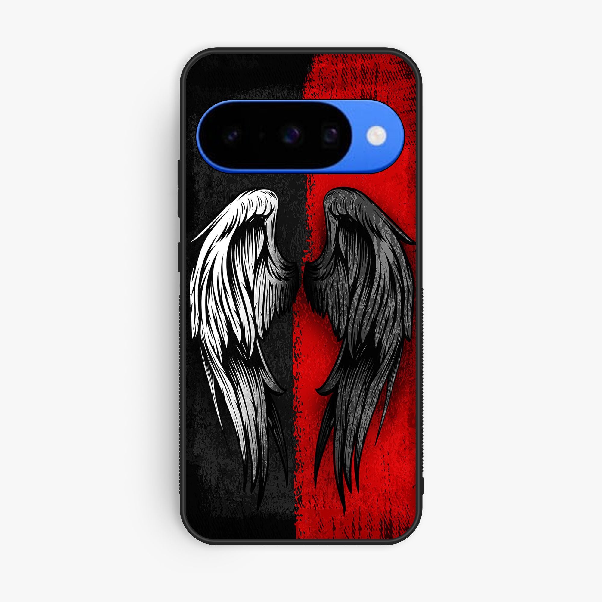 Google Pixel 10 - Wallpaper 137 - Premium Printed Glossy Phone Case