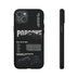 iPhone 15 Plus