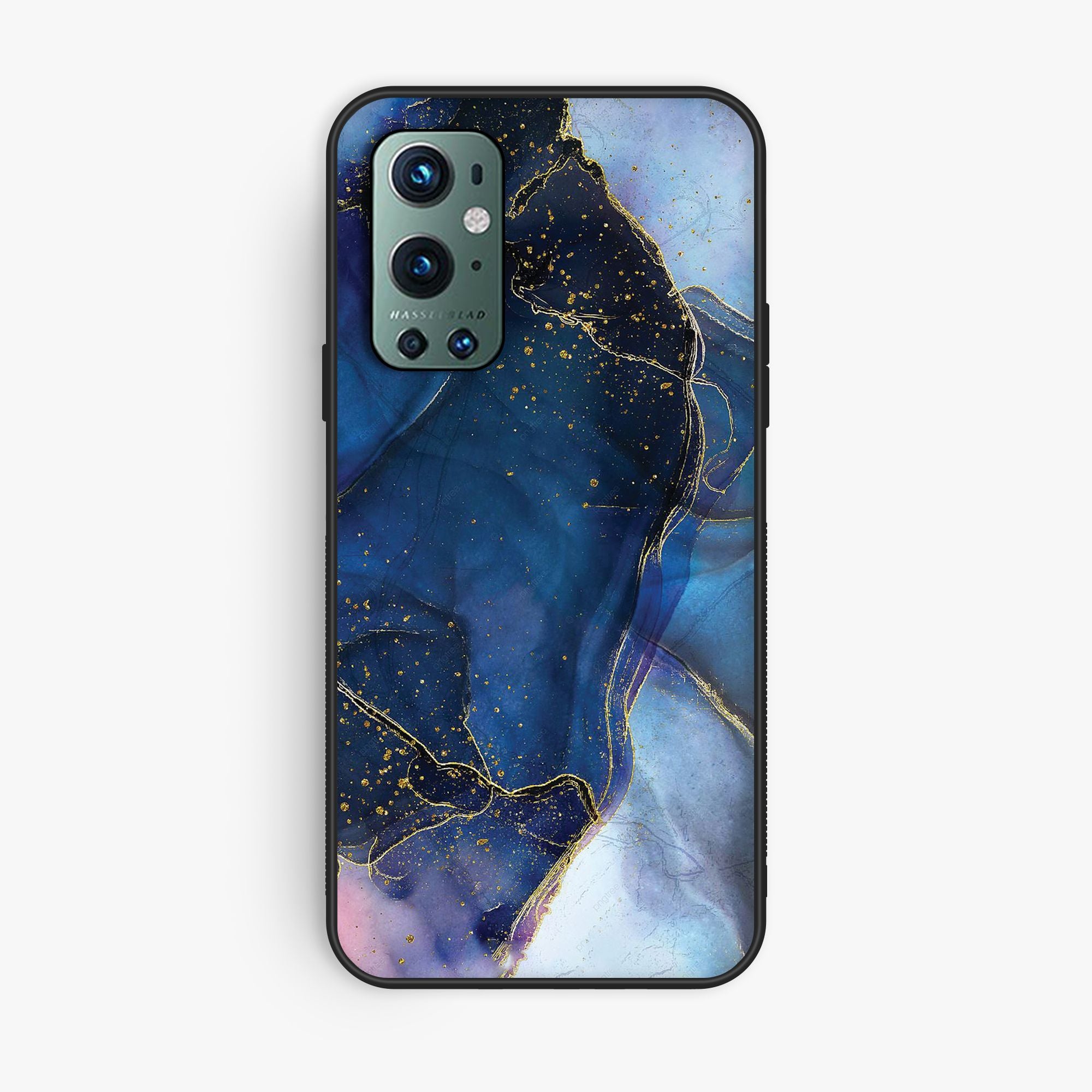 OnePlus 9 Pro - Wallpaper 127 - Premium Printed Glossy Phone Case