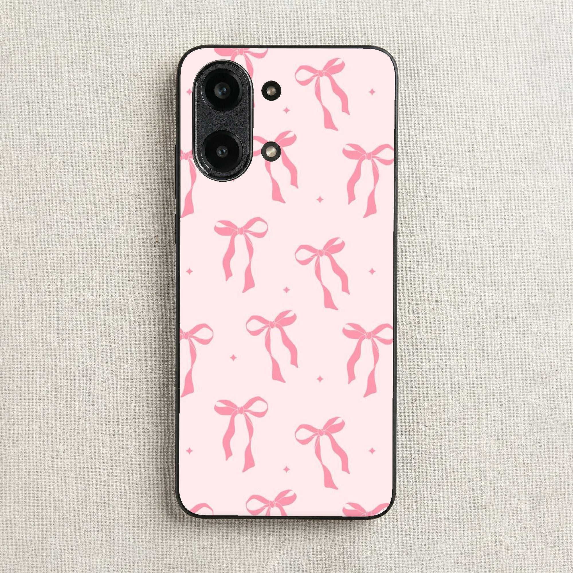 Vivo Y05 - Wallpaper 57 - Premium Printed Glossy Phone Case