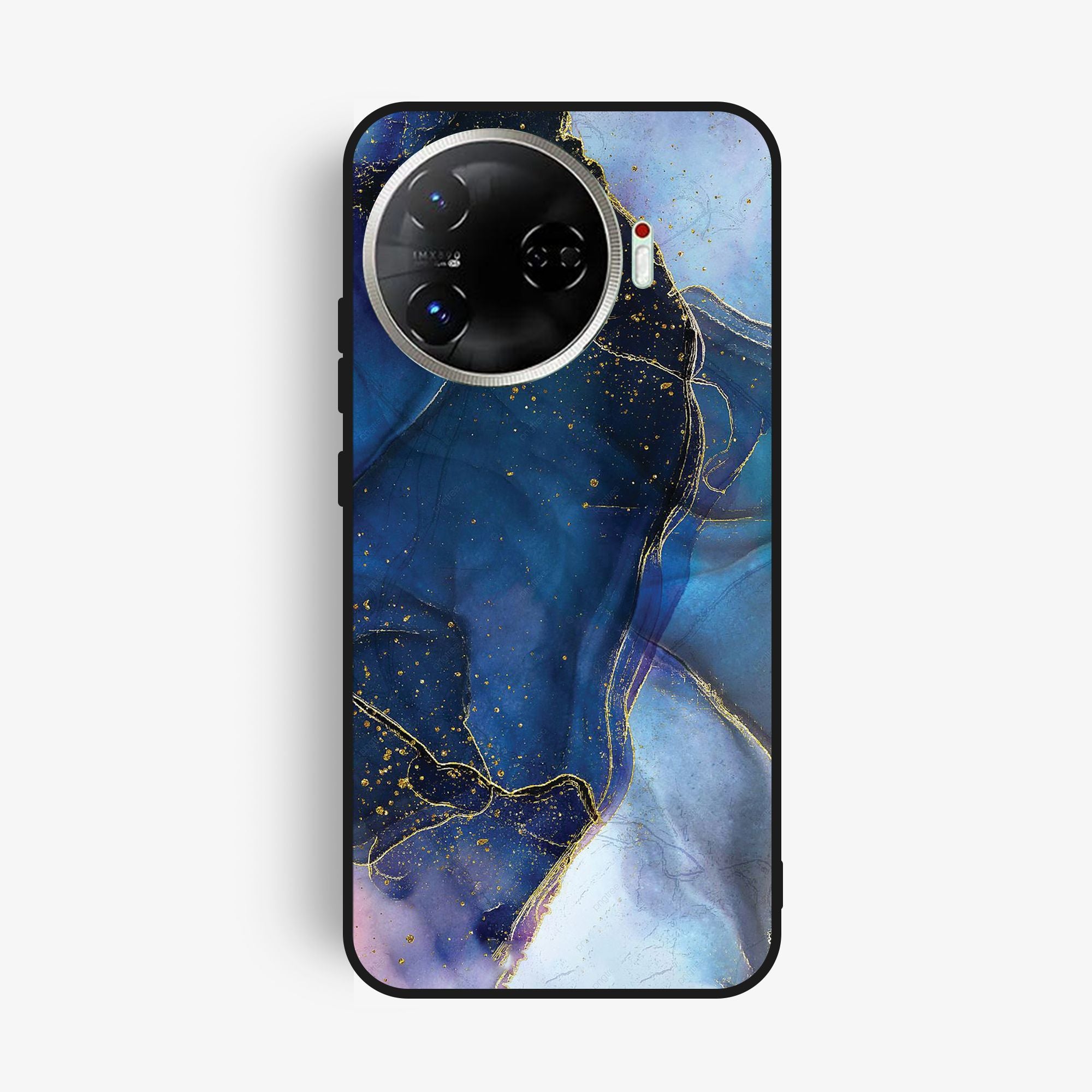 Tecno Camon 30 Pro - Wallpaper 79 - Premium Printed Glossy Phone Case