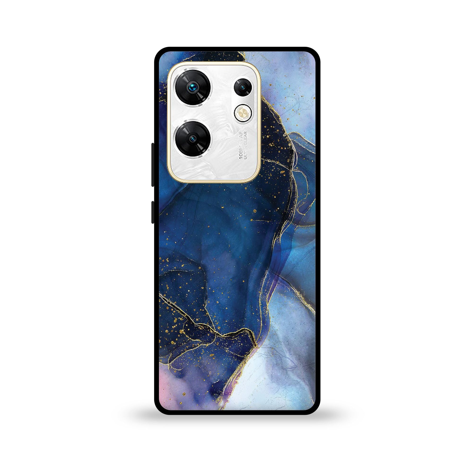 Infinix GT 30 - Wallpaper 79 - Premium Printed Glossy Phone Case