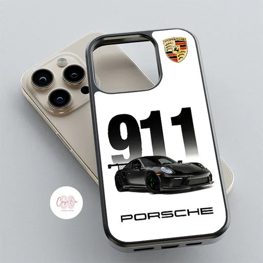 Decent Car Phone Cases All Models