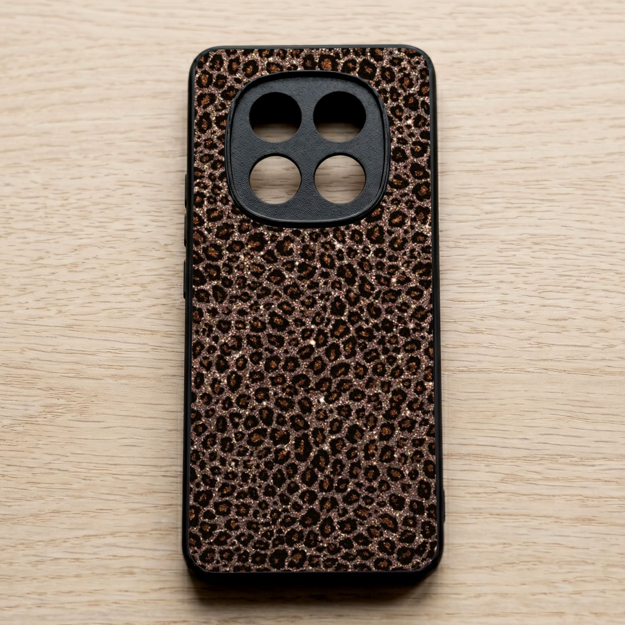 Xiaomi Redmi Note 15 4g - Wallpaper 32 - Premium Printed Glossy Phone Case