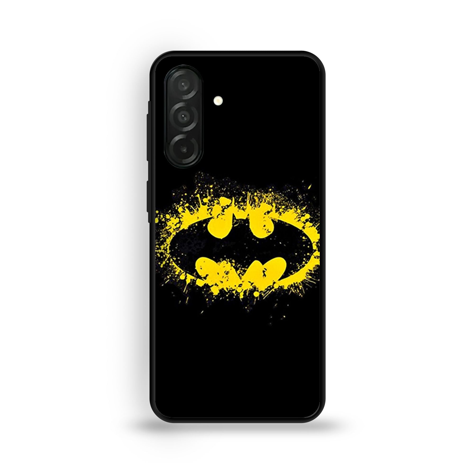 Samsung A26 - Wallpaper 117 - Premium Printed Glossy Phone Case