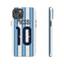 iPhone 15 Plus