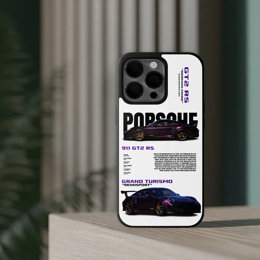 Dream Car Collection For All Android & iPhone Models