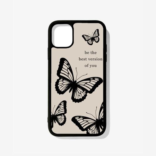 All Models Best Version Glossy Case - Case On