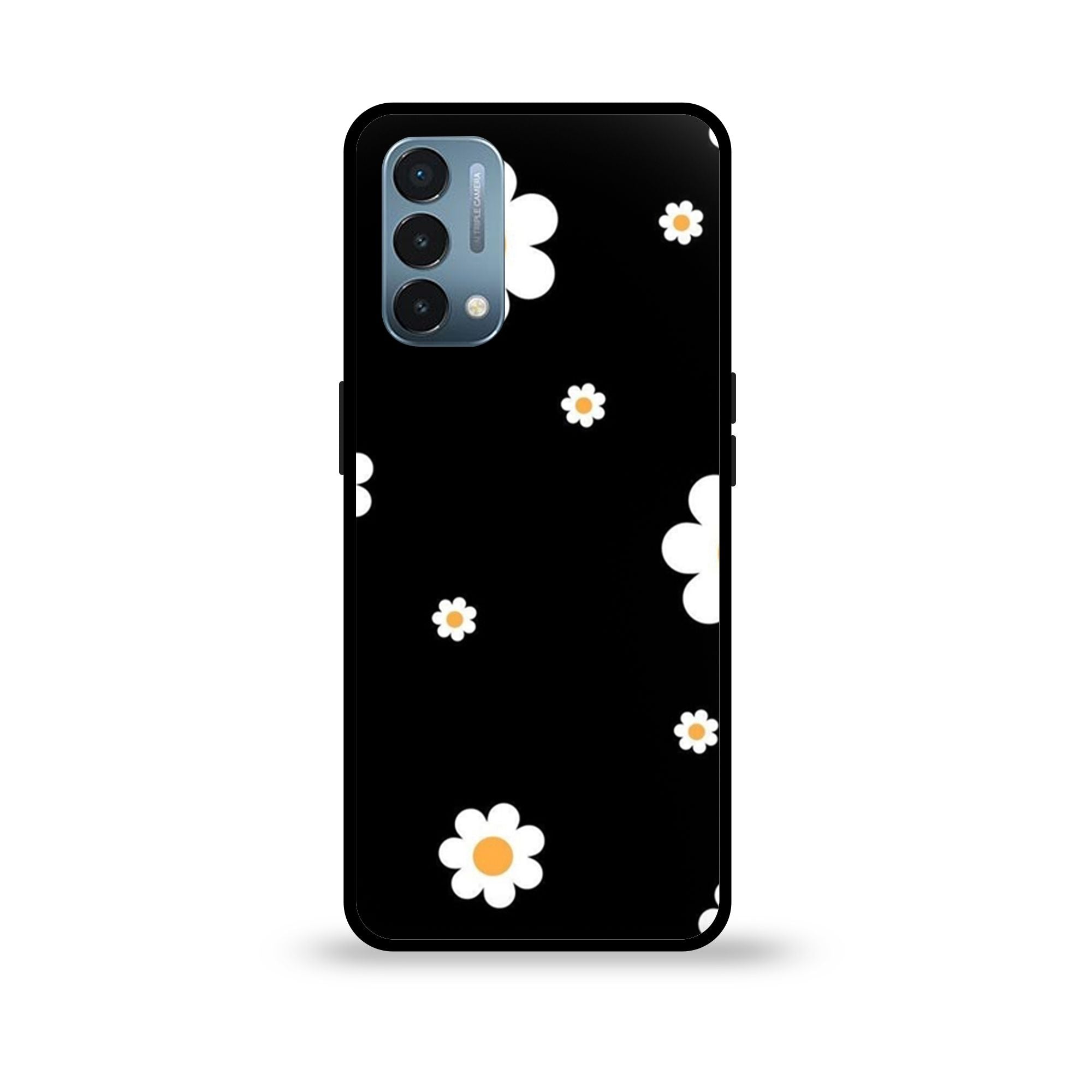 Oneplus N200 - Wallpaper 75 - Premium Printed Glossy Phone Case