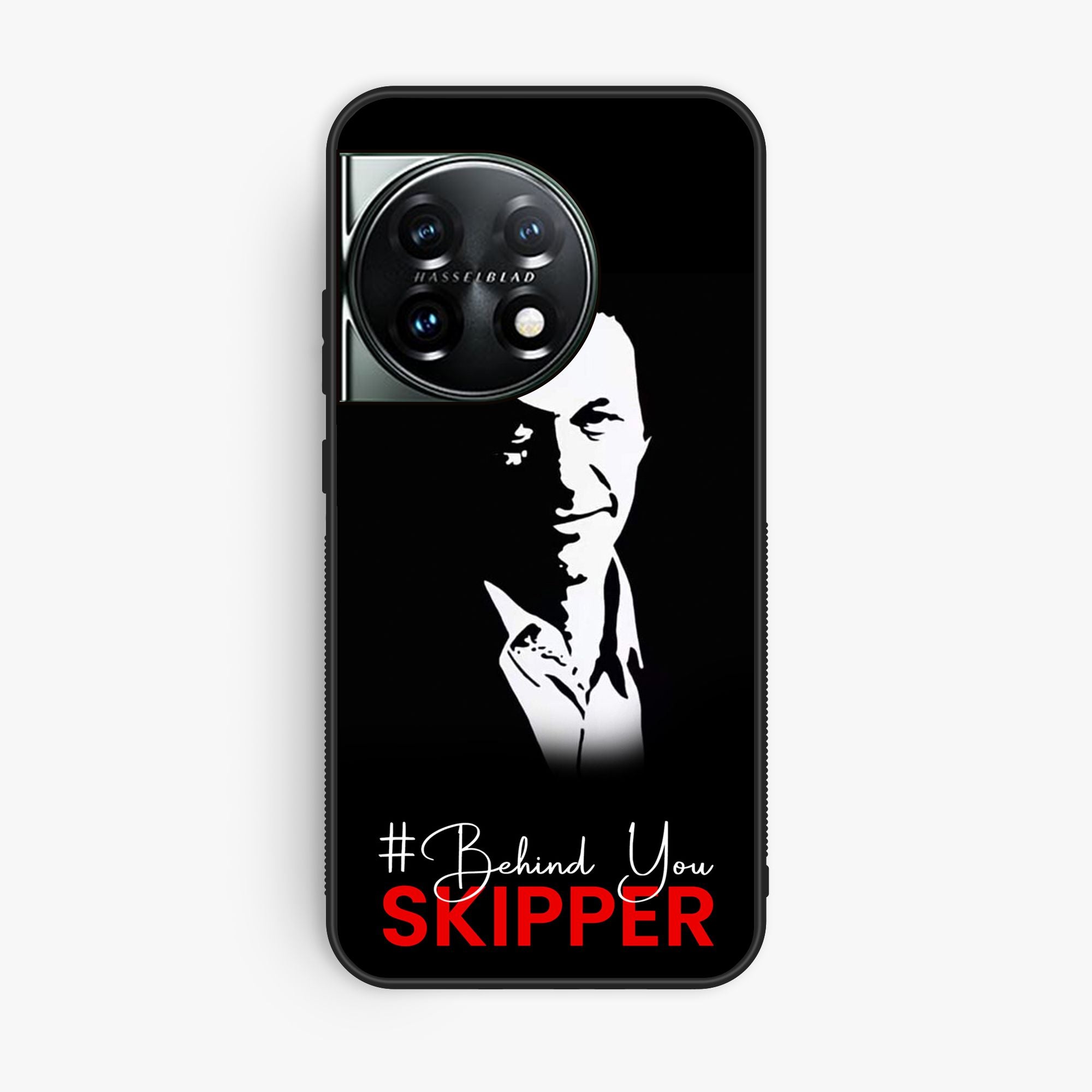 OnePlus 11R - Wallpaper 62 - Premium Printed Glossy Phone Case