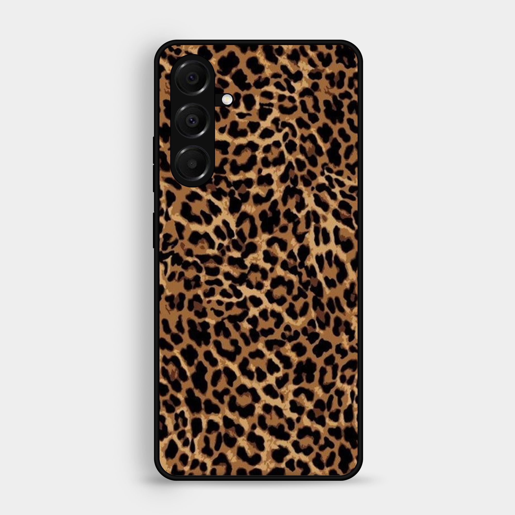 Samsung Galaxy S23 FE - Wallpaper 082 - Premium Printed Glossy Phone Case