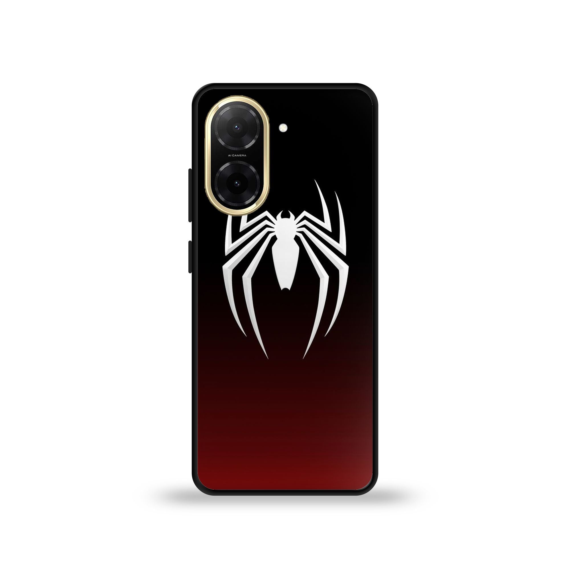 Redmi A5 - Wallpaper 056 - Premium Printed Glossy Phone Case