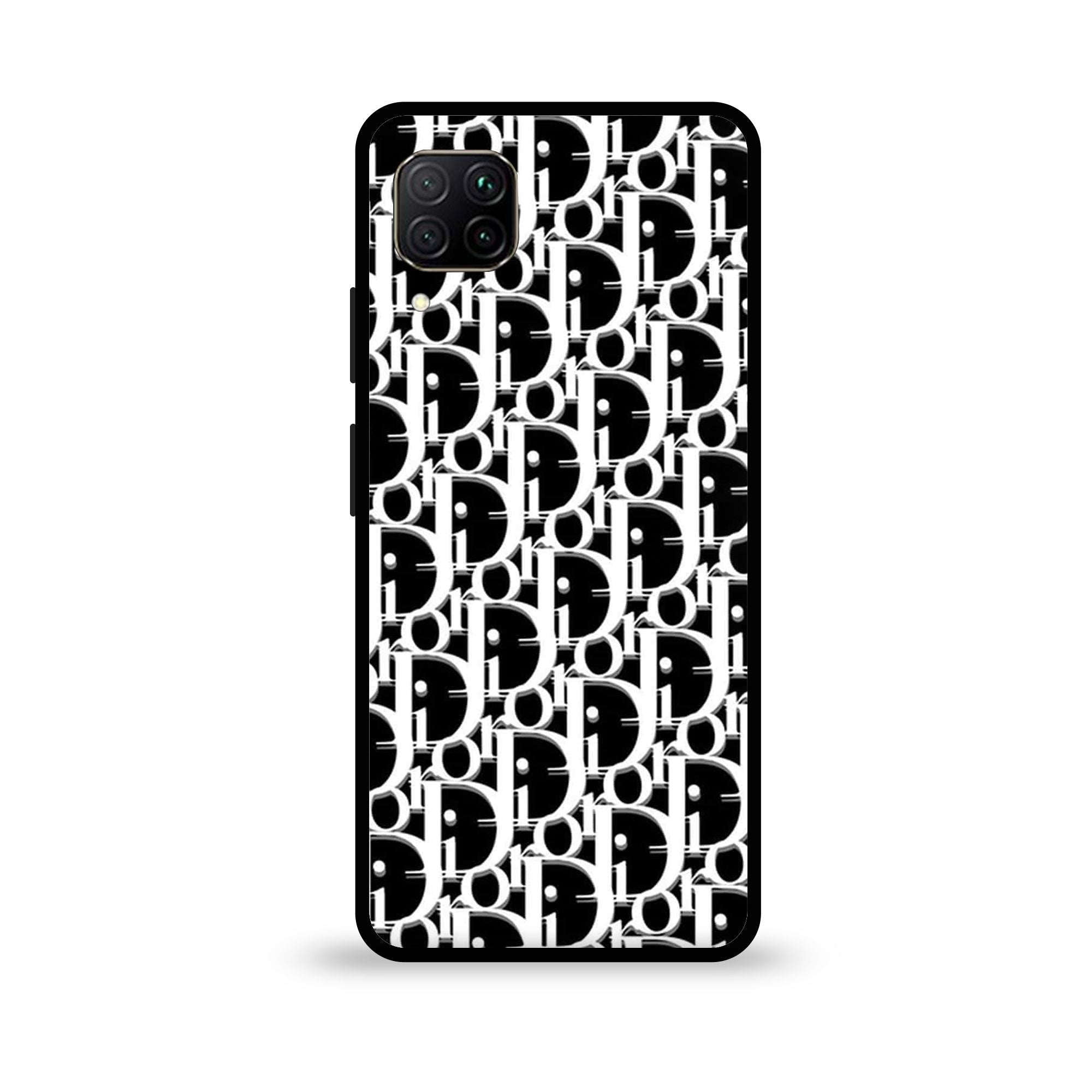 Huawei Nova 7i - Wallpaper 65 - Premium Printed Glossy Phone Case