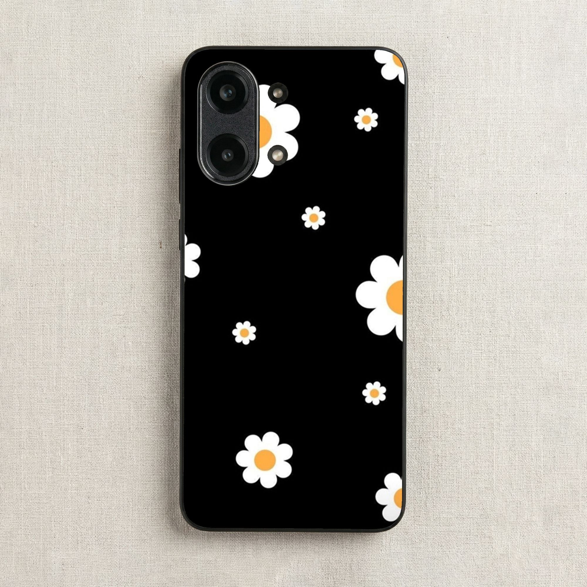 Vivo Y05 - Wallpaper 75 - Premium Printed Glossy Phone Case