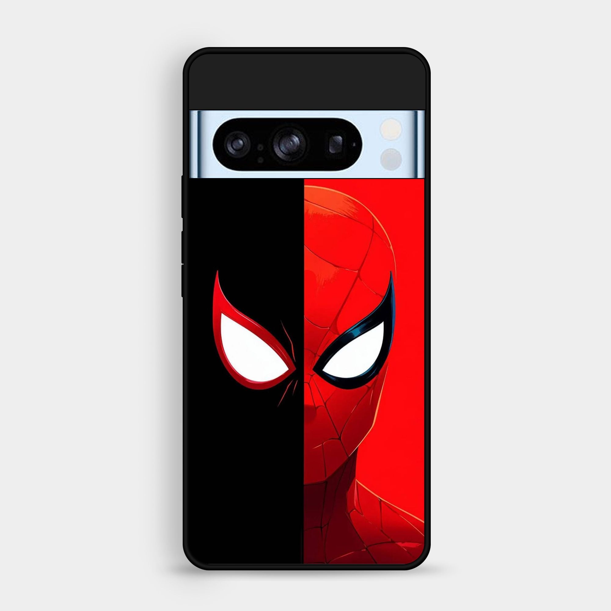 Google Pixel 8 Pro - Wallpaper 112 - Premium Printed Glossy Phone Case