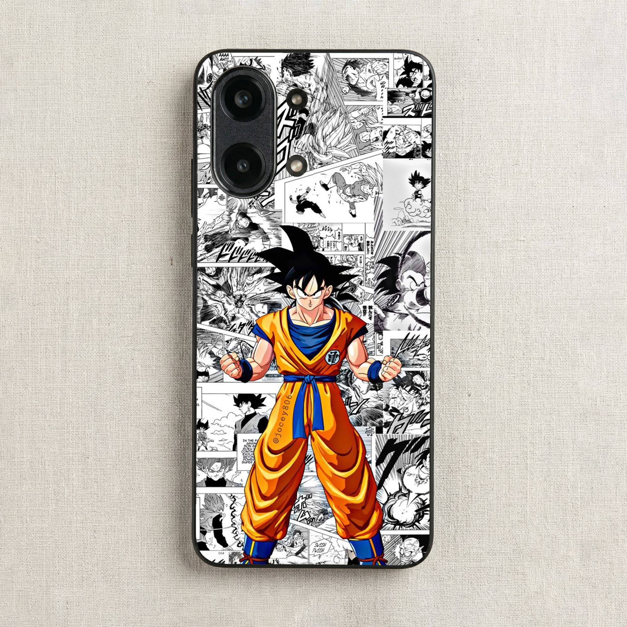 Vivo Y05 - Wallpaper 47 - Premium Printed Glossy Phone Case