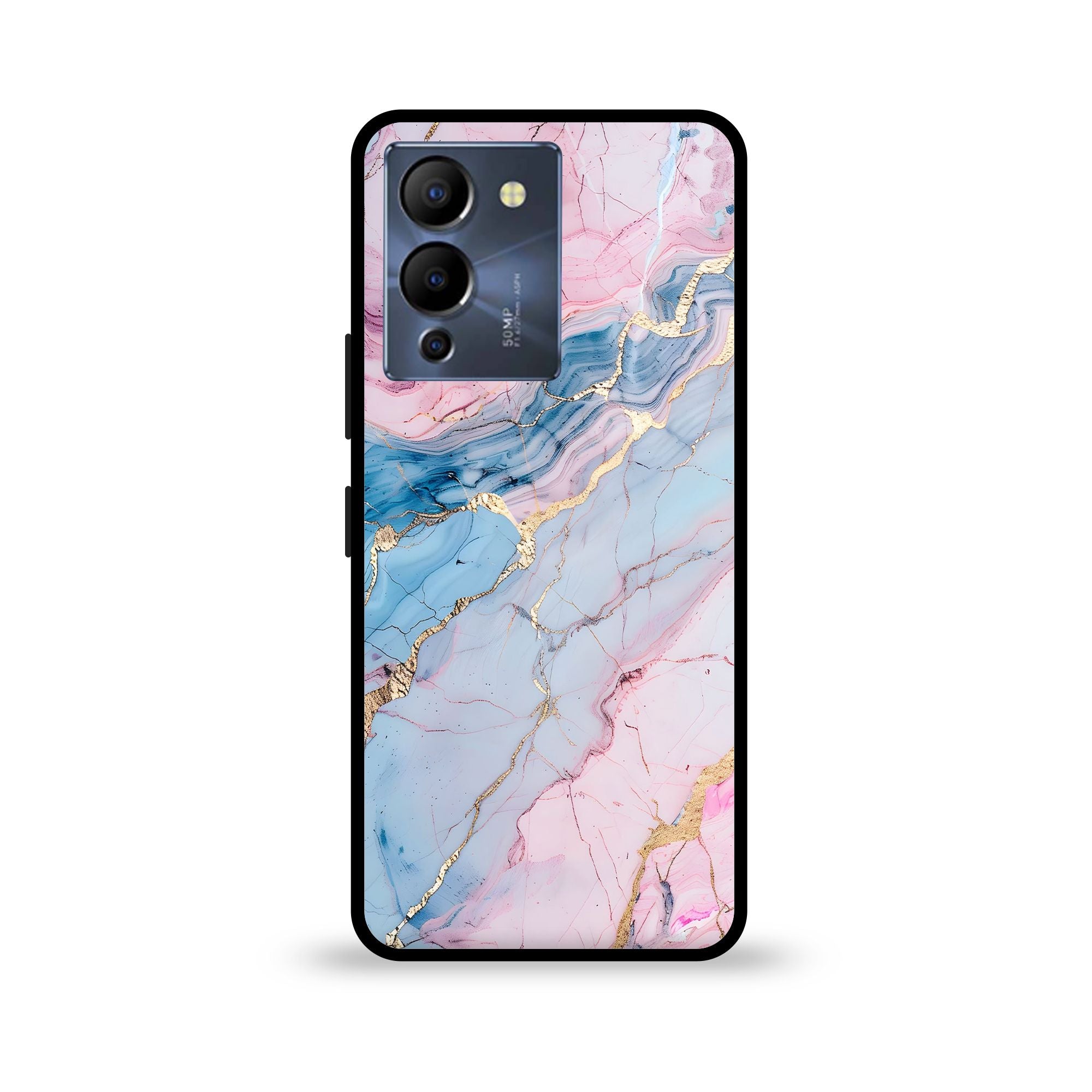 Infinix Note 12 G96 - Wallpaper 29 - Premium Printed Glossy Phone Case
