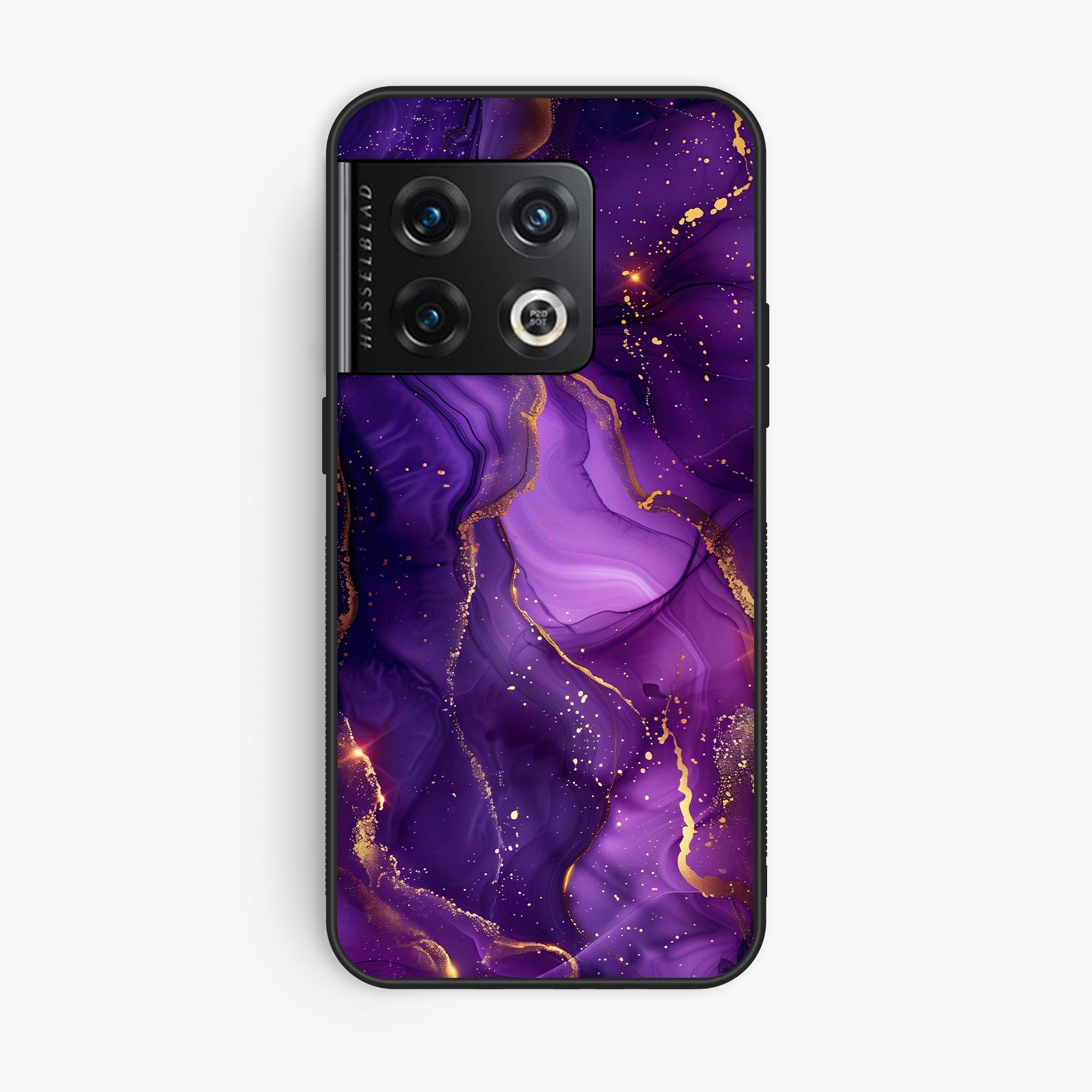 OnePlus 10 Pro - Wallpaper 111 - Premium Printed Glossy Phone Case