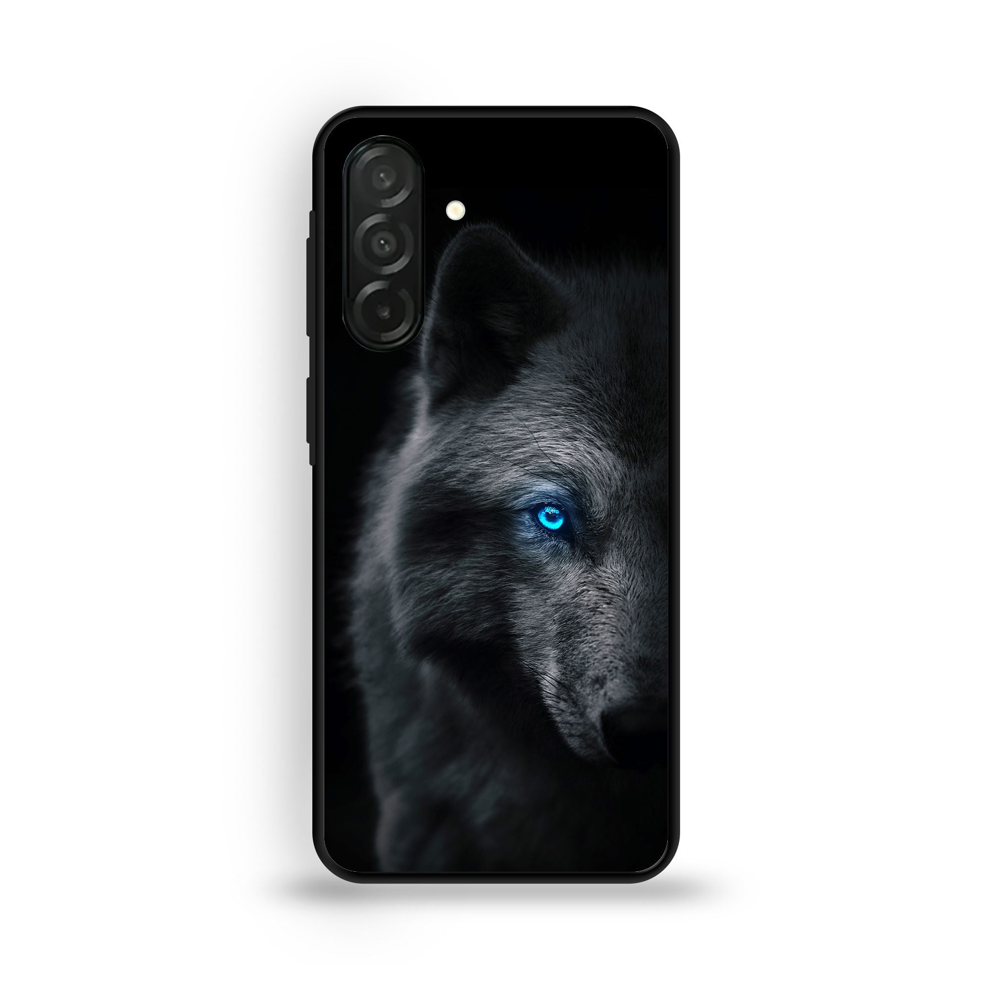 Samsung A26 - Wallpaper 131 - Premium Printed Glossy Phone Case