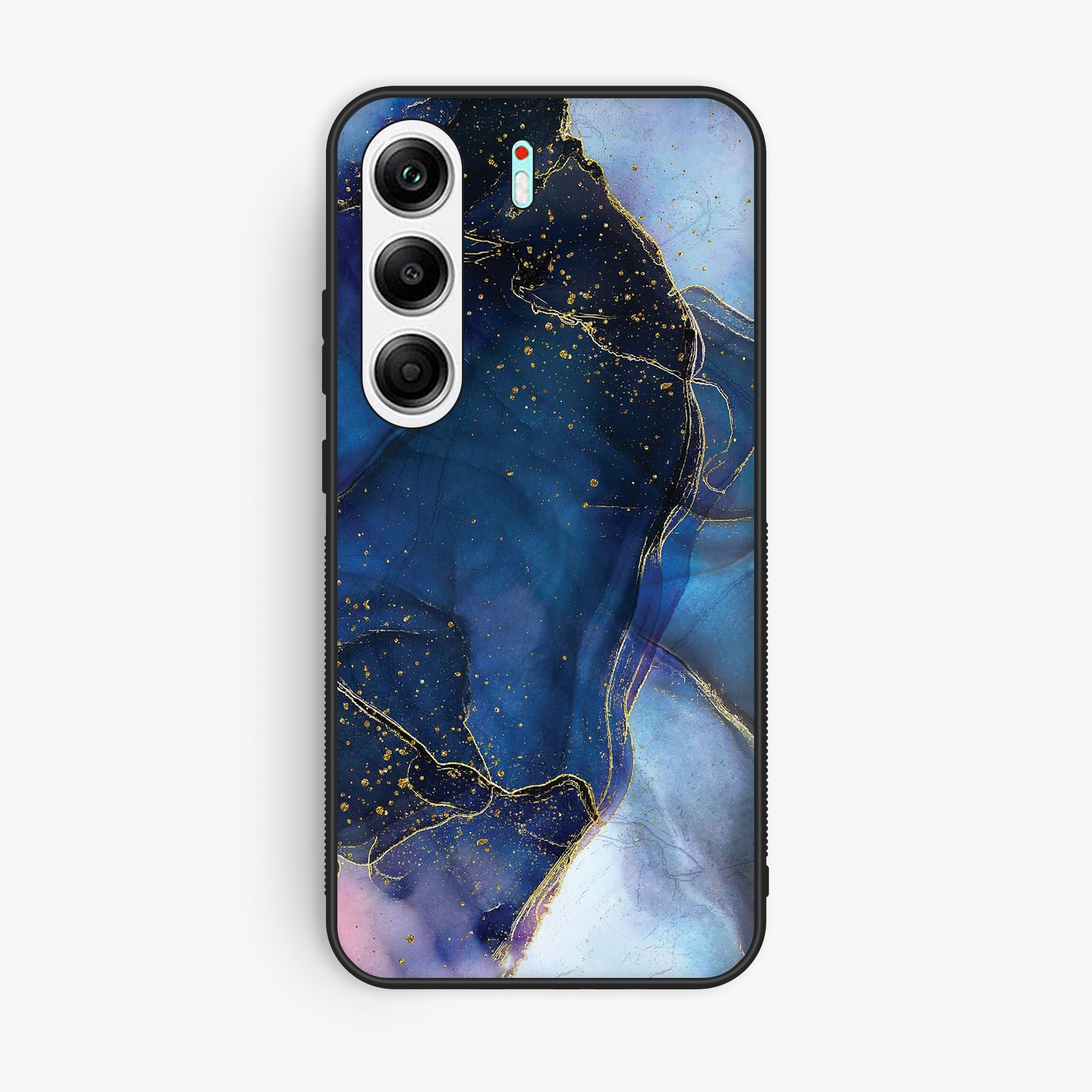 Tecno Camon 40 - Wallpaper 79 - Premium Printed Glossy Phone Case
