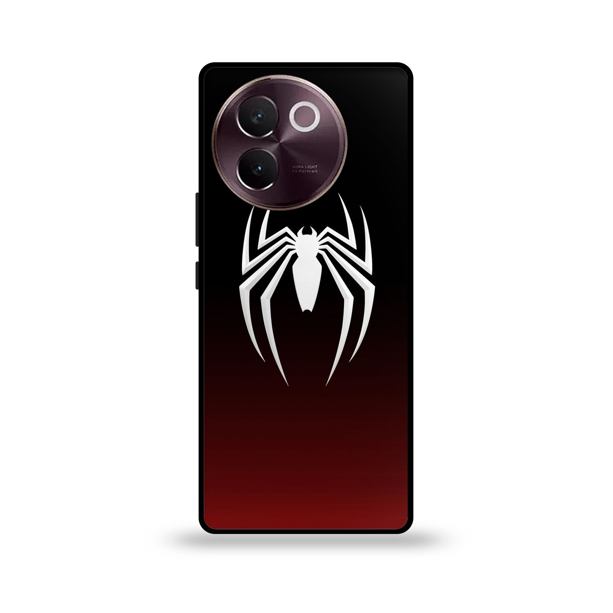 Vivo V30E - Wallpaper 056 - Premium Printed Glossy Phone Case