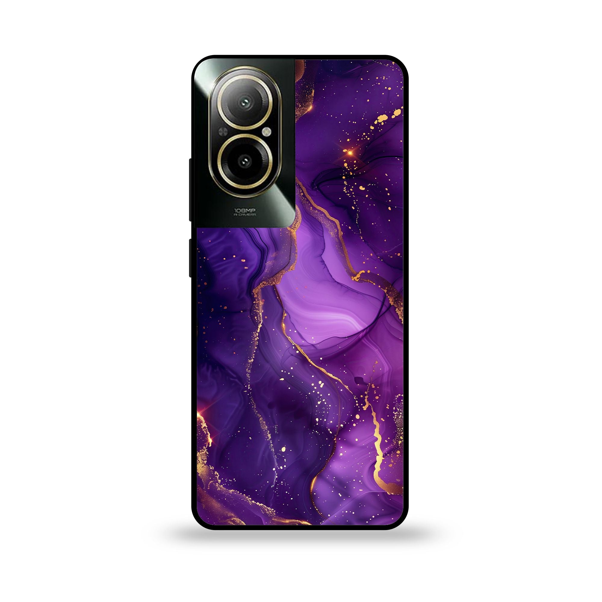 Realme C67 - Wallpaper 111 - Premium Printed Glossy Phone Case