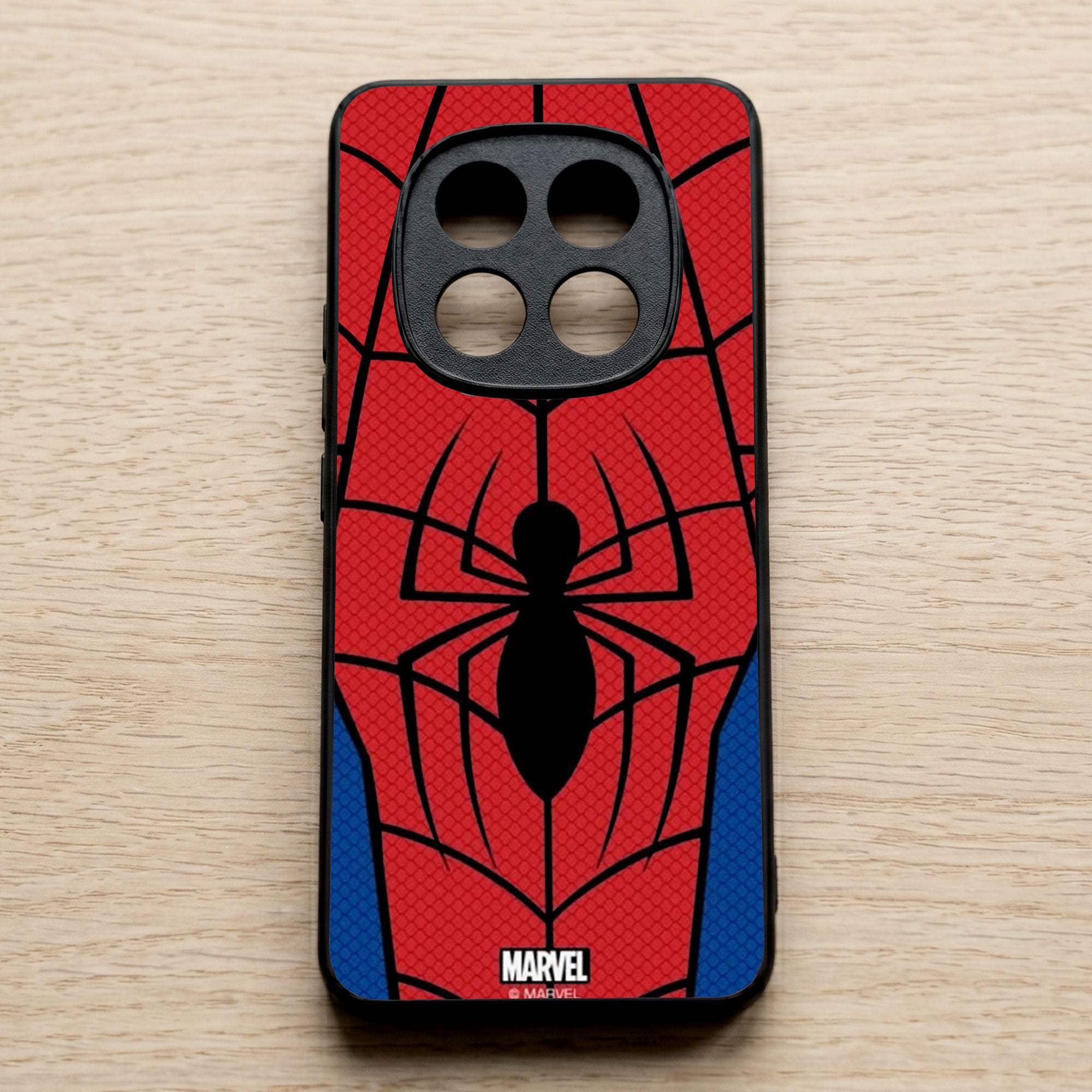 Xiaomi Redmi Note 15 4g - Wallpaper 41 - Premium Printed Glossy Phone Case