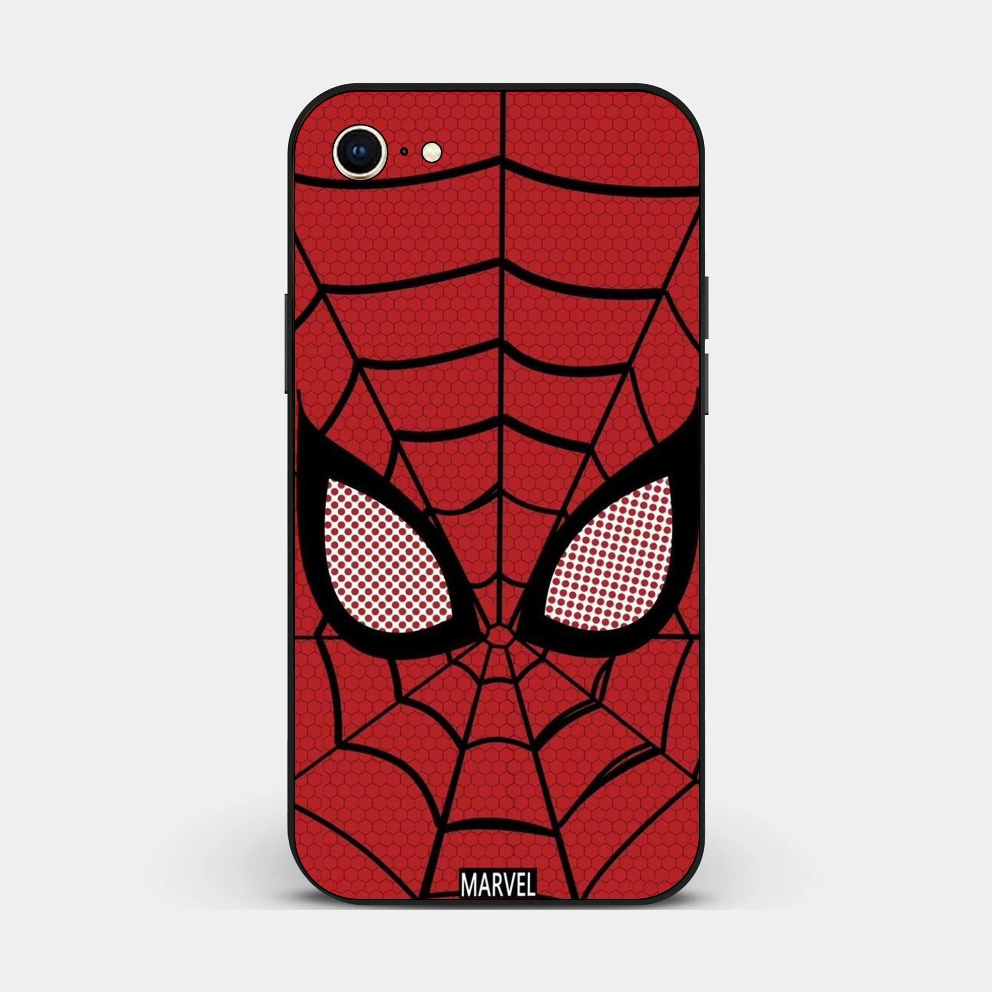 iPhone 7 - Wallpaper 054 - Premium Printed Glossy Phone Case