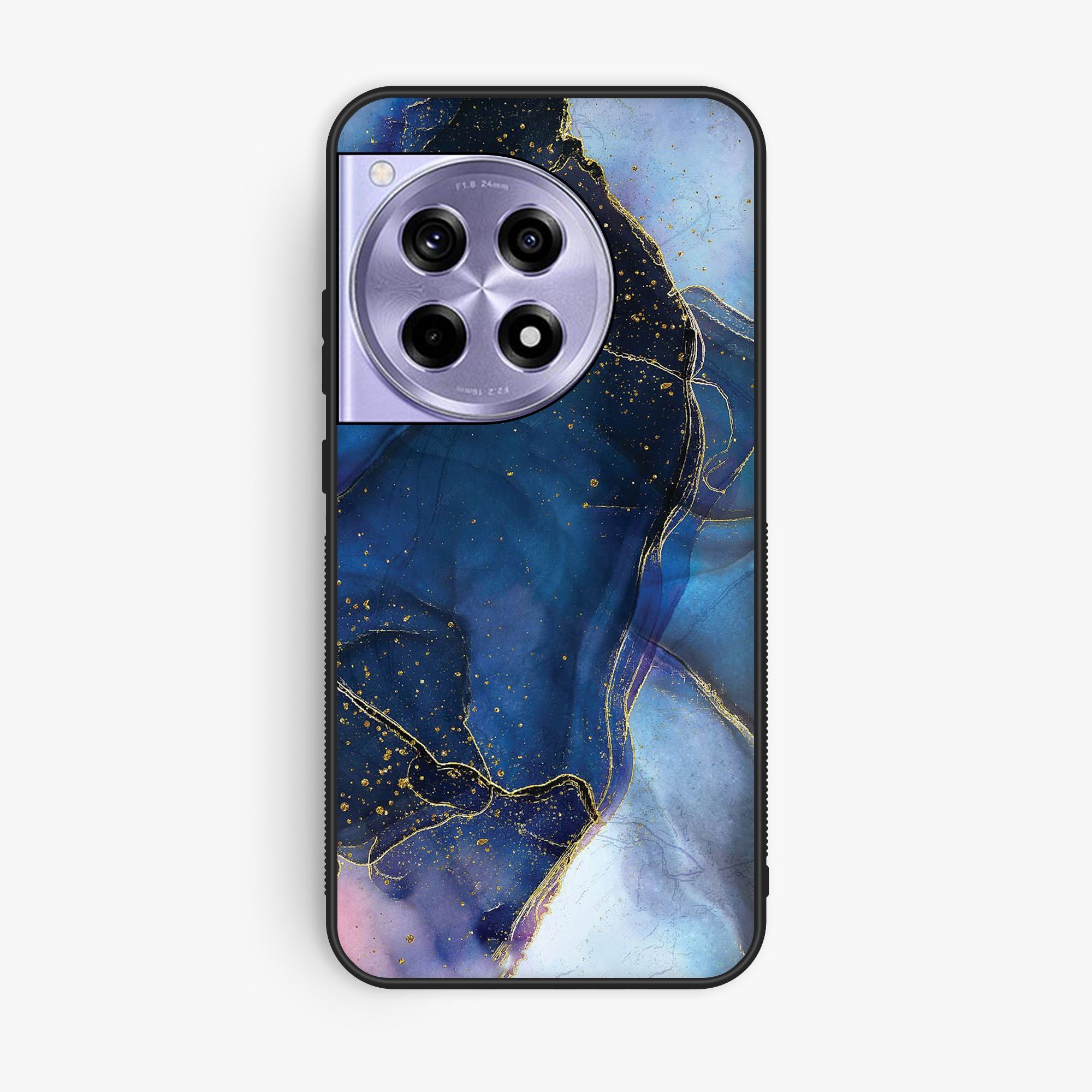 OnePlus 12R - Wallpaper 79 - Premium Printed Glossy Phone Case