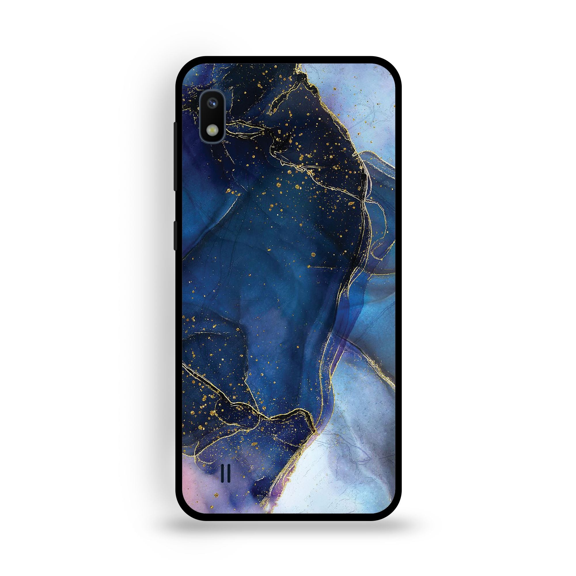 Samsung A10 - Wallpaper 127 - Premium Printed Glossy Phone Case