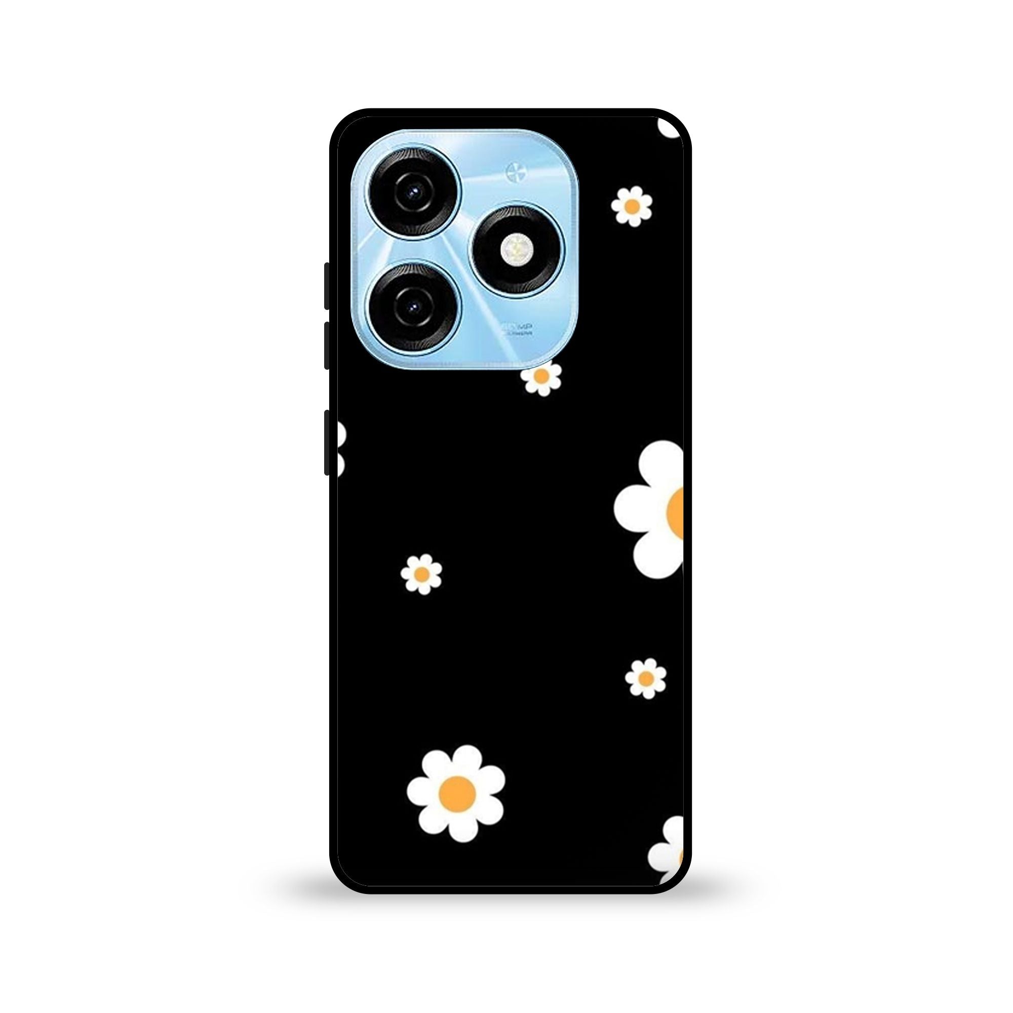 Tecno Spark 20 - Wallpaper 122 - Premium Printed Glossy Phone Case