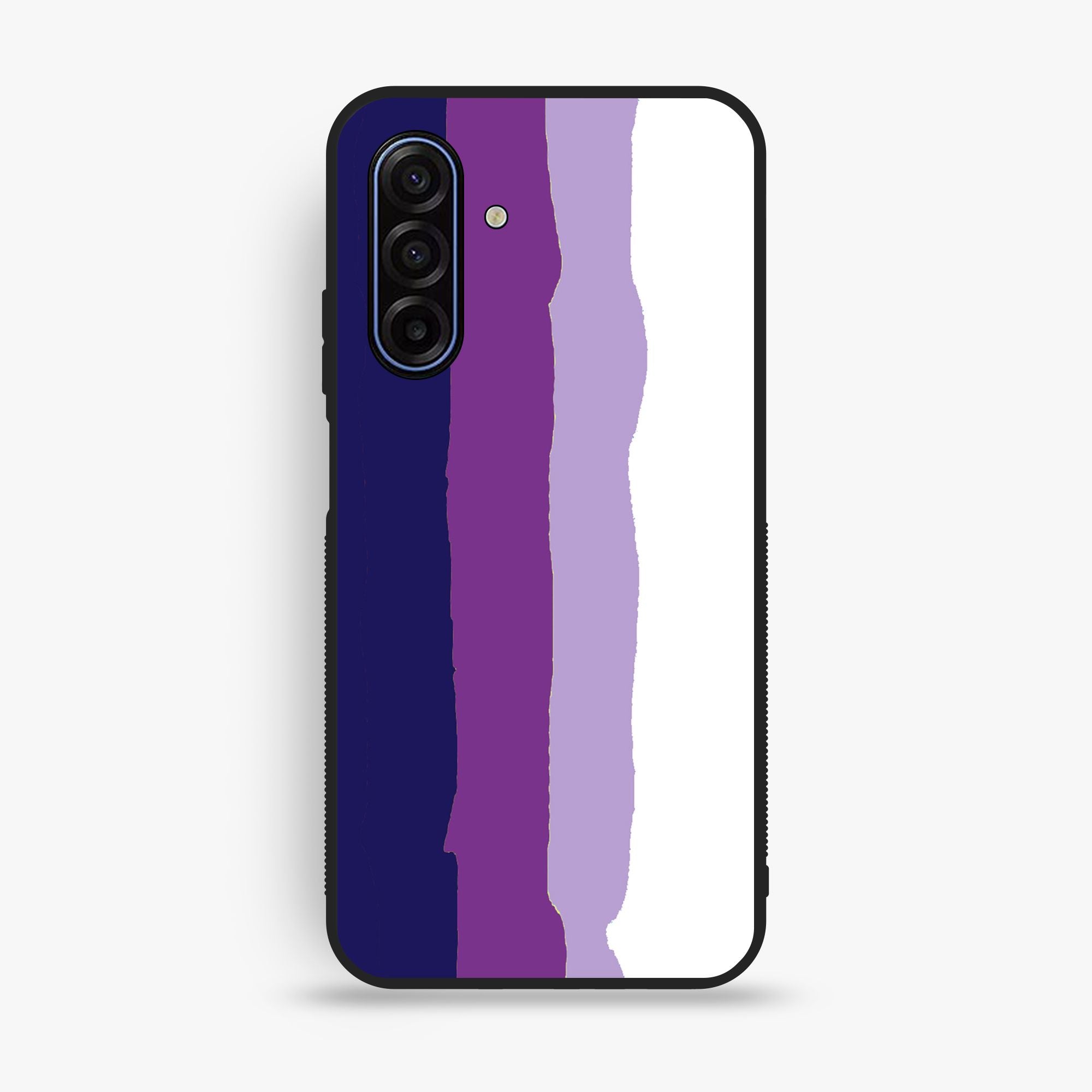 Samsung A17 - Wallpaper 005 - Premium Printed Glossy Phone Case