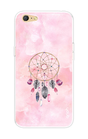 Dreamy Happiness Soft Cover for Vivo Y71