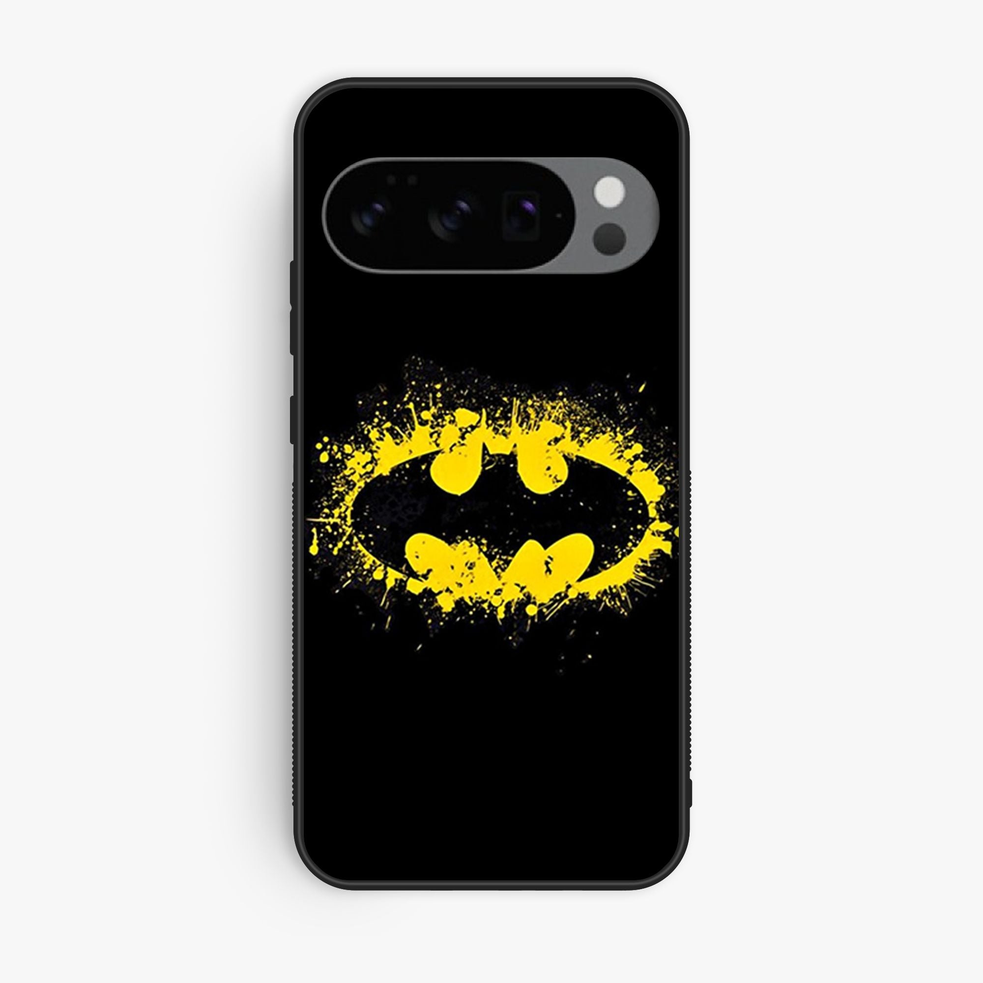 Google Pixel 10 Pro XL - Wallpaper 117 - Premium Printed Glossy Phone Case