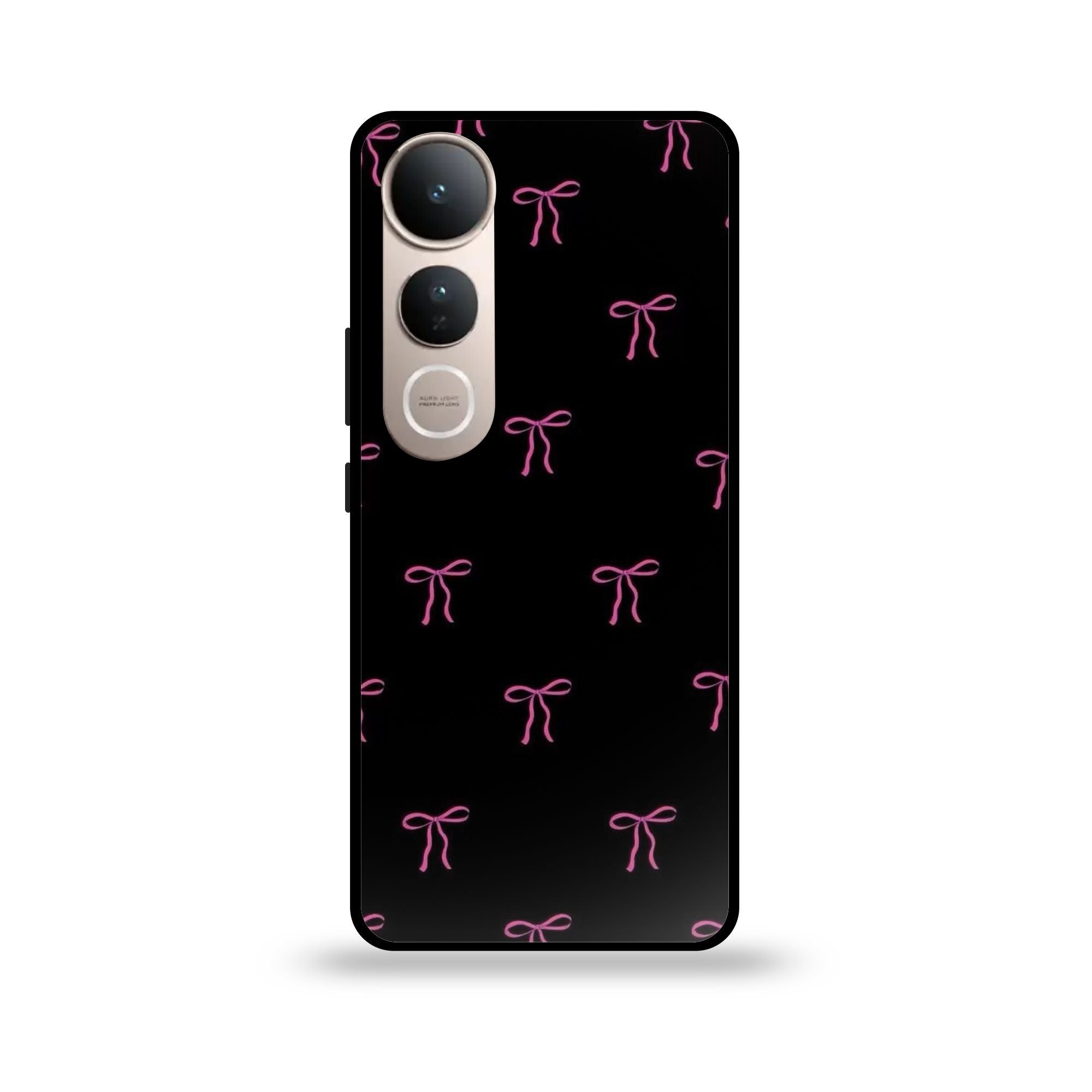 Vivo V50 Lite - Wallpaper 093 - Premium Printed Glossy Phone Case