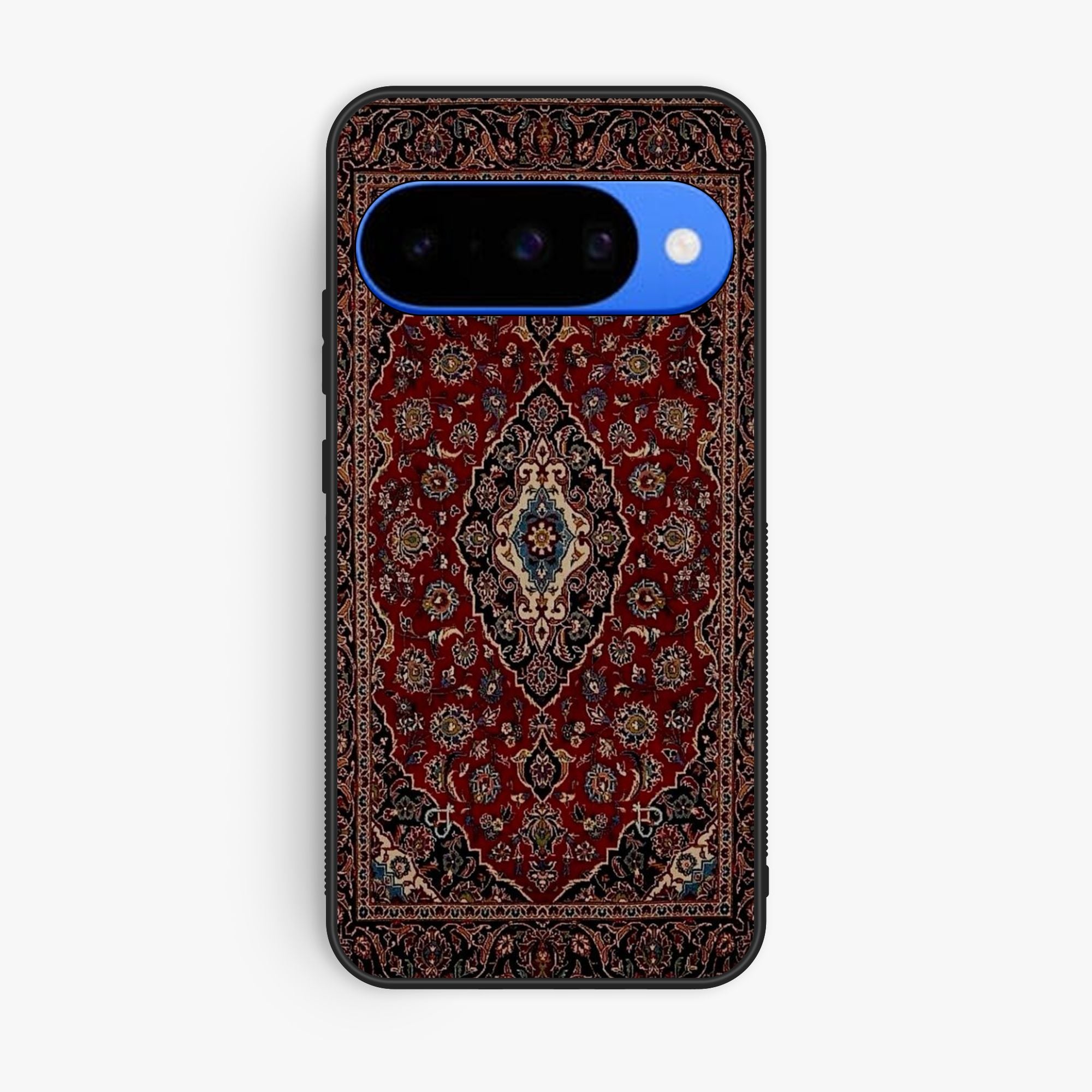 Google Pixel 10 - Wallpaper 049 - Premium Printed Glossy Phone Case