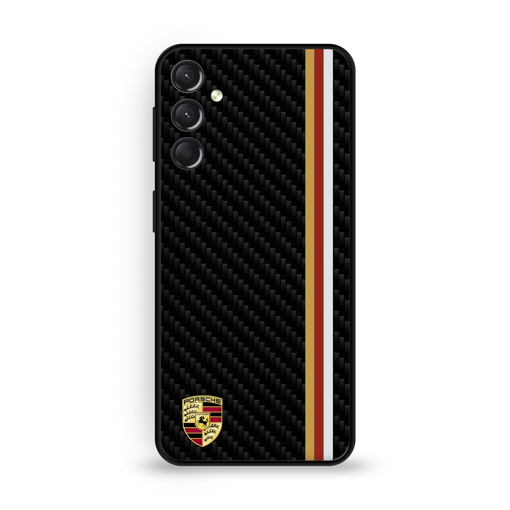 Samsung A24 - Wallpaper 142 - Premium Printed Glossy Phone Case