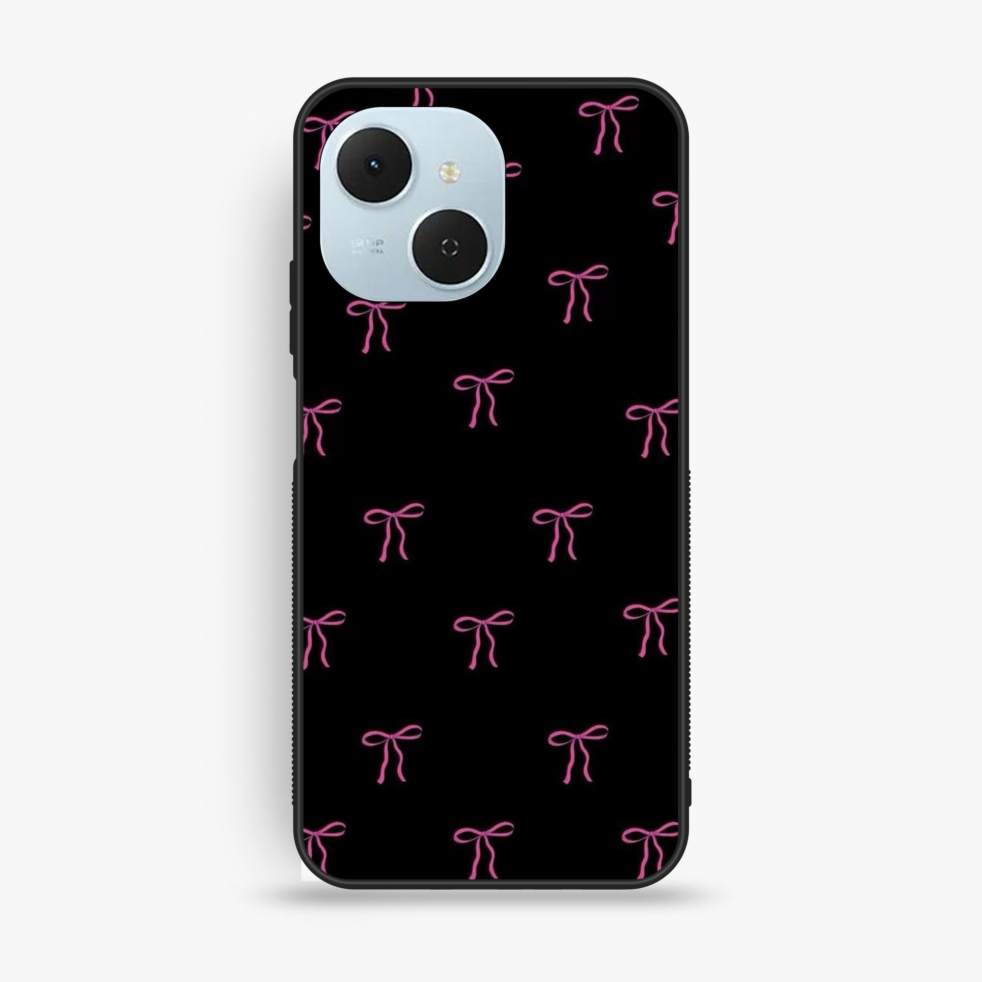 Tecno Spark 40c - Wallpaper 093 - Premium Printed Glossy Phone Case