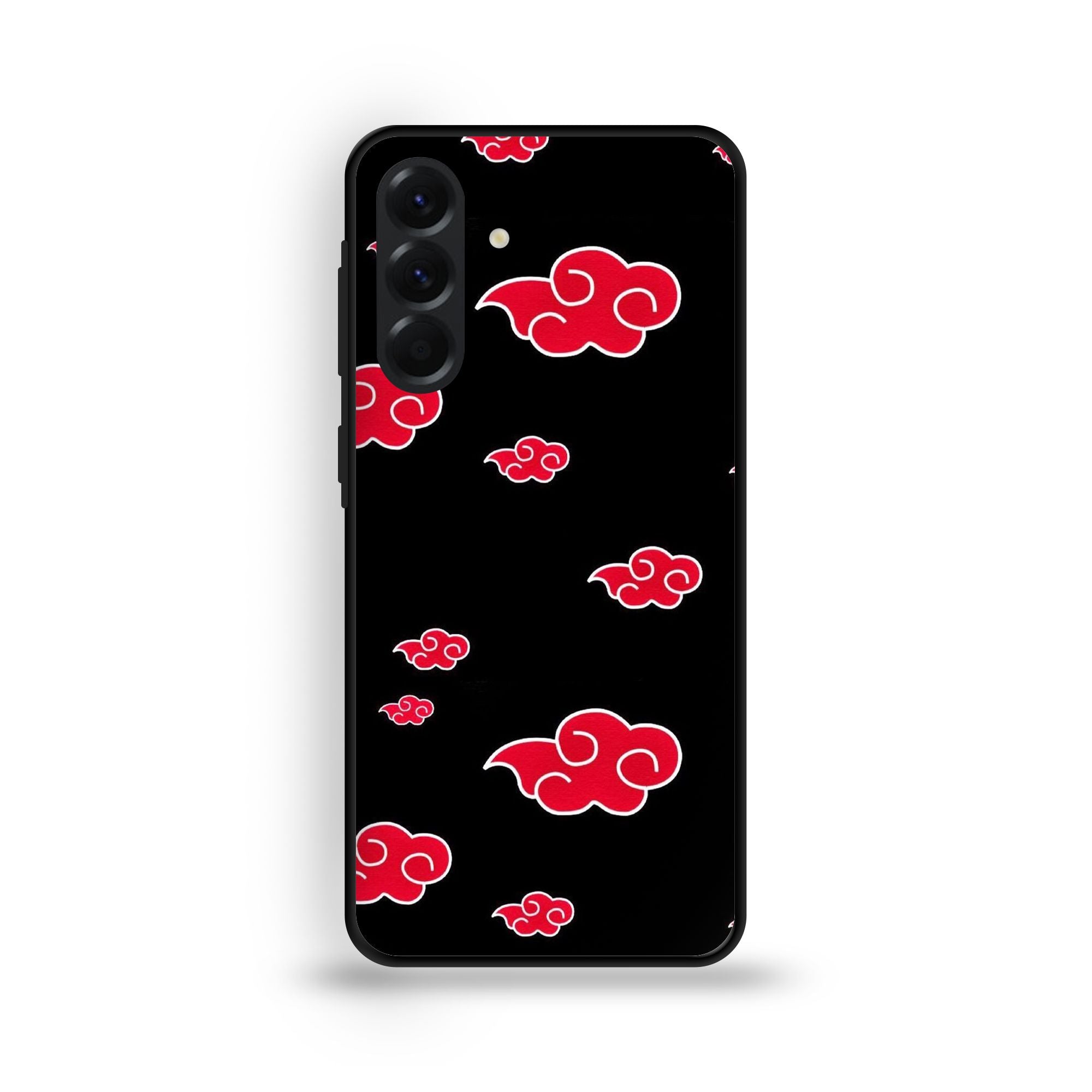 Samsung Galaxy A56 - Wallpaper 072 - Premium Printed Glossy Phone Case