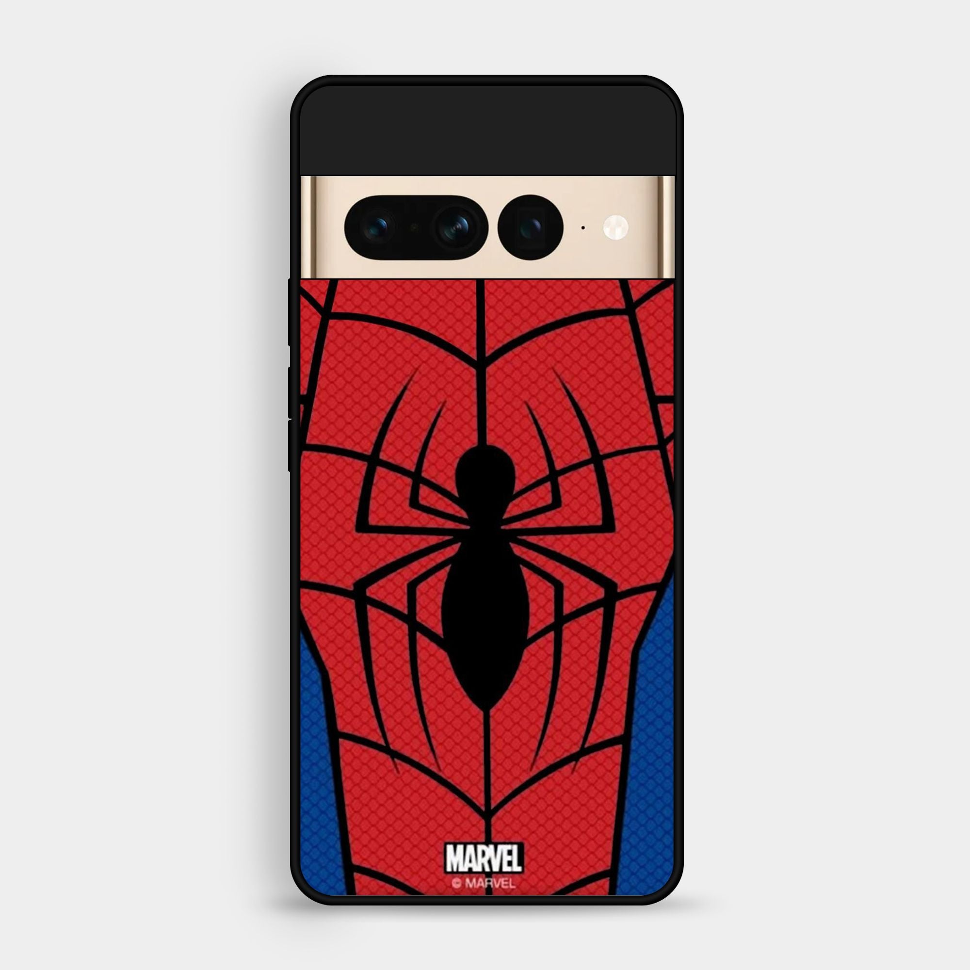 Google Pixel 7 Pro - Wallpaper 053 - Premium Printed Glossy Phone Case