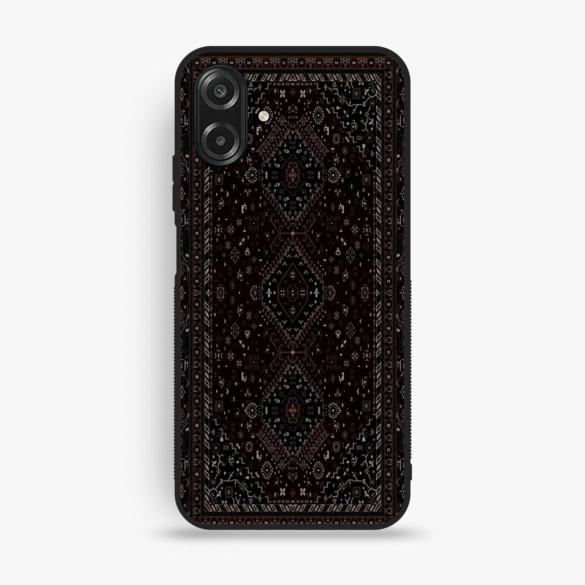 Samsung A07 - Wallpaper 047 - Premium Printed Glossy Phone Case