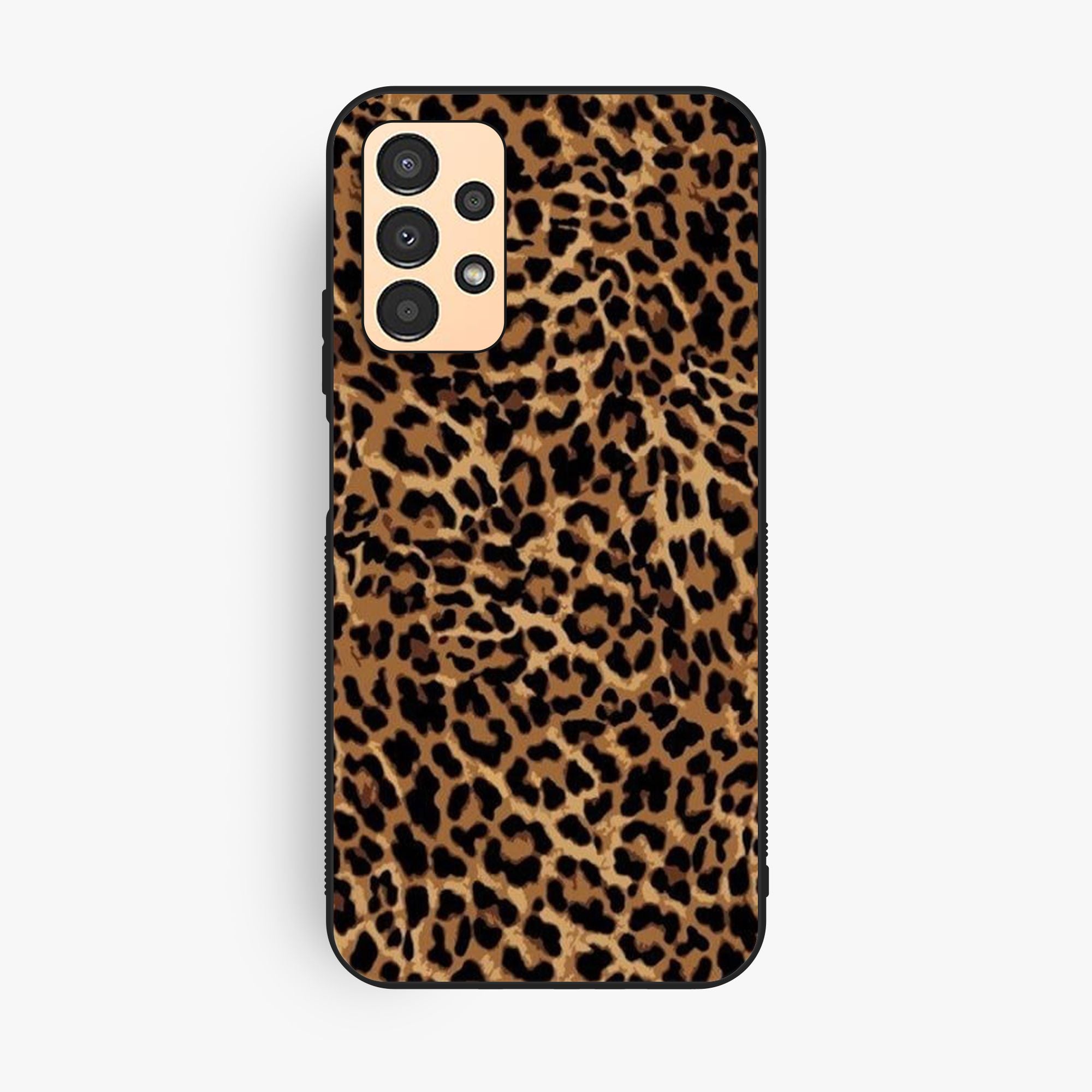Samsung Galaxy A33 - Wallpaper 173 - Premium Printed Glossy Phone Case
