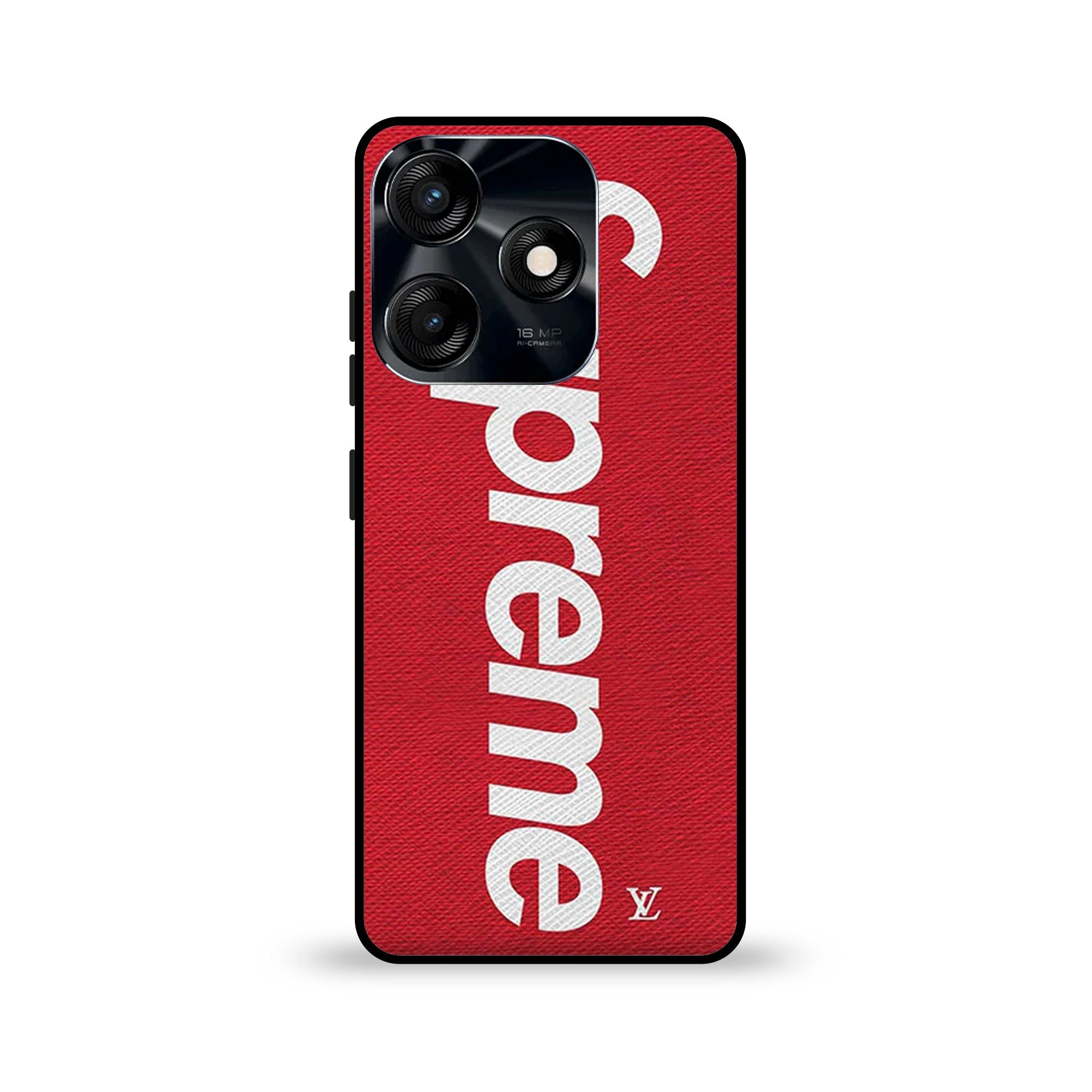 Tecno Spark 10C - Wallpaper 108 - Premium Printed Glossy Phone Case